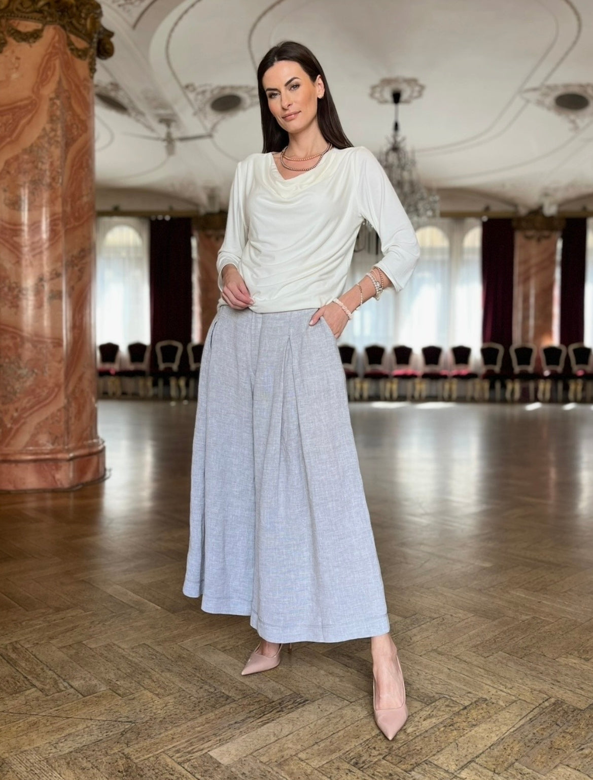 Halenka - 011