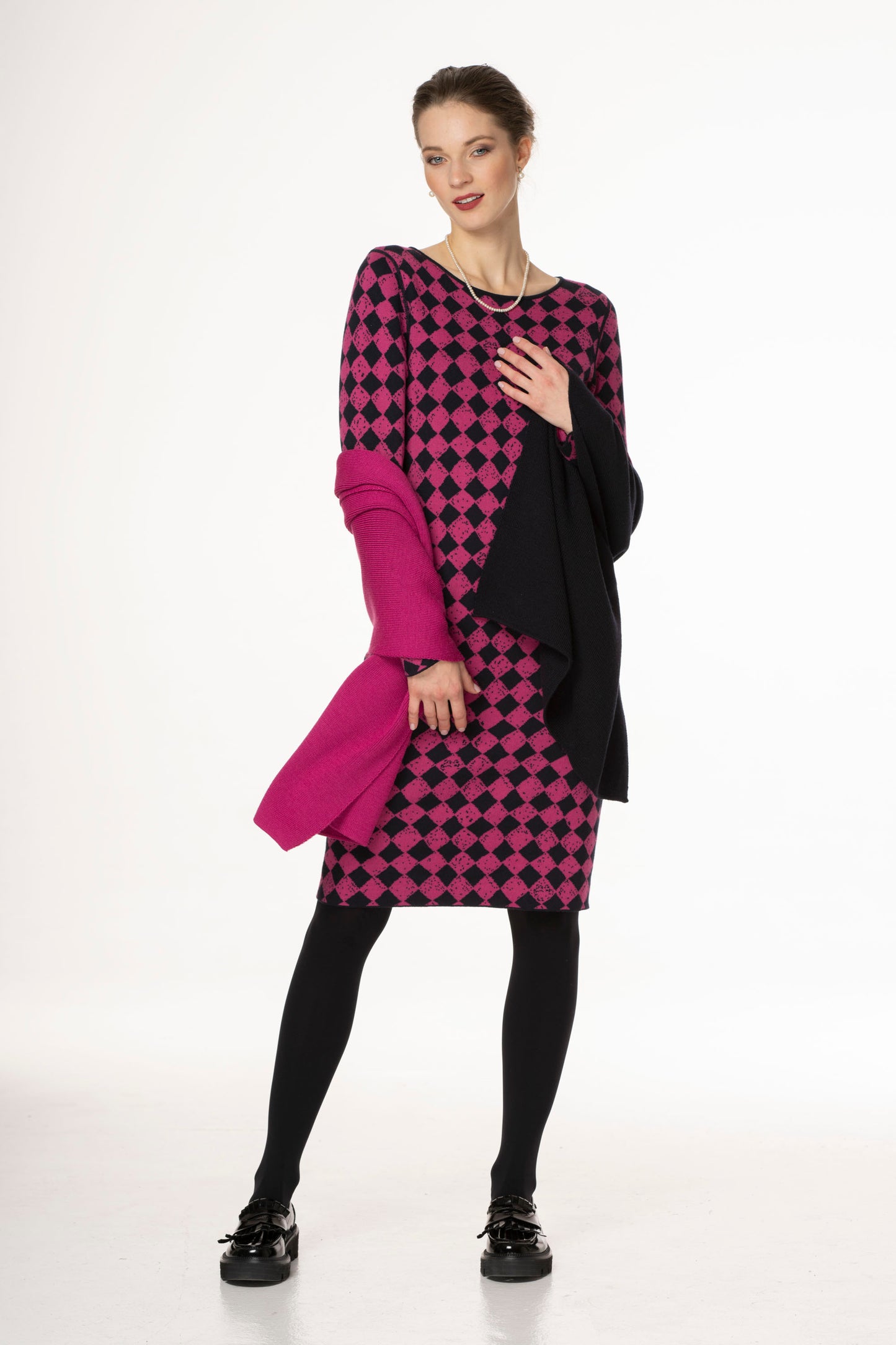 PLAID - 656A