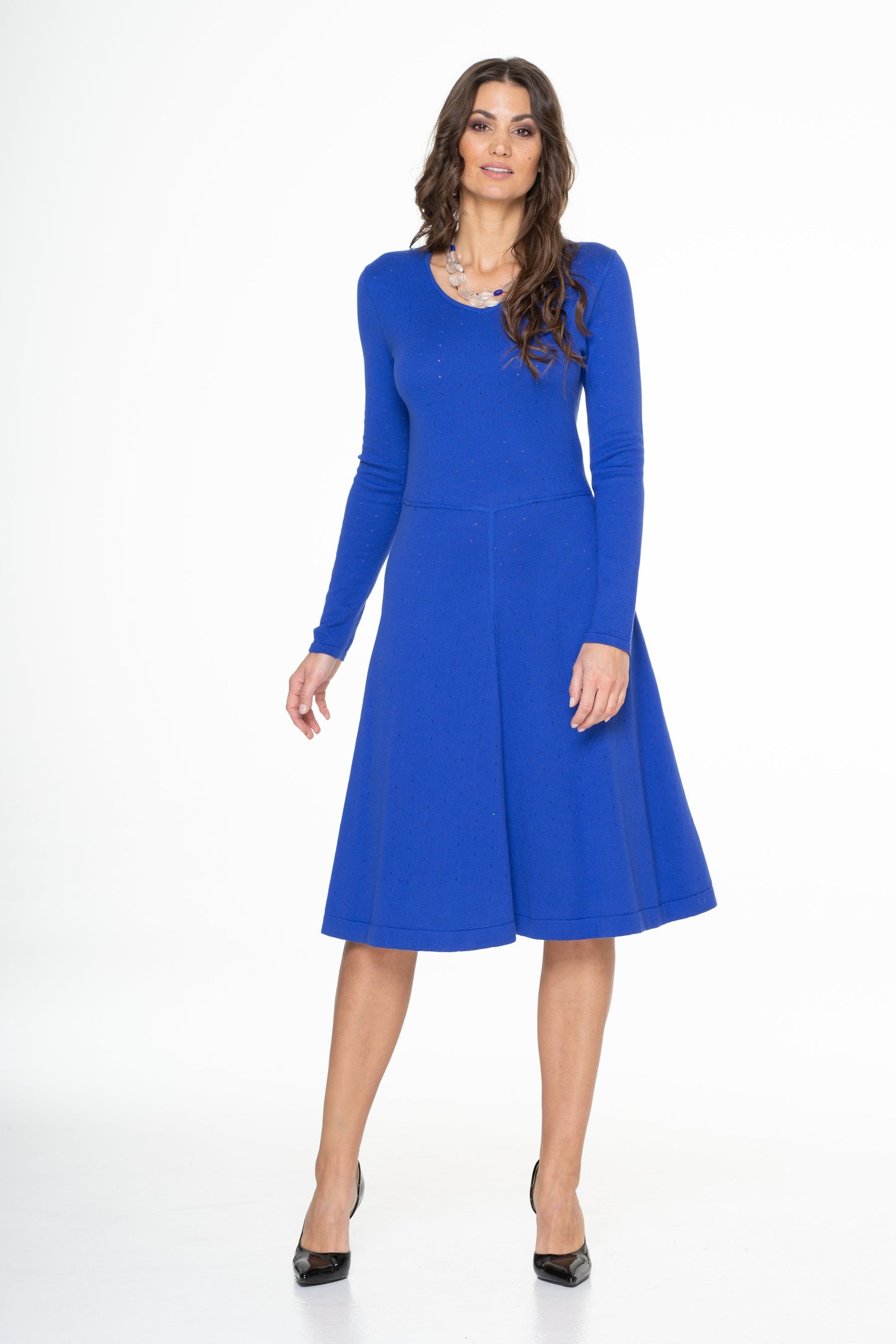 DRESS - 584
