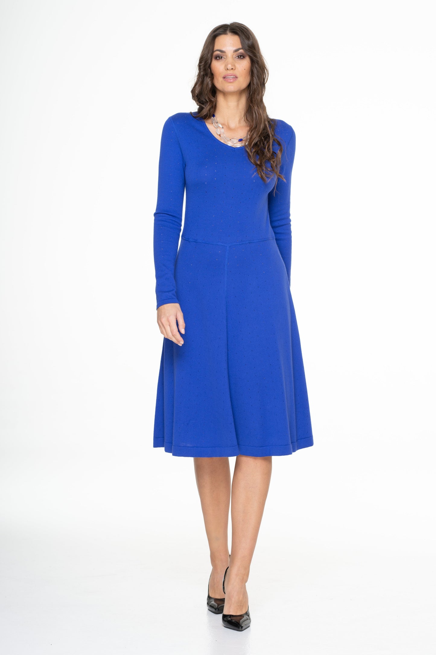DRESS - 584