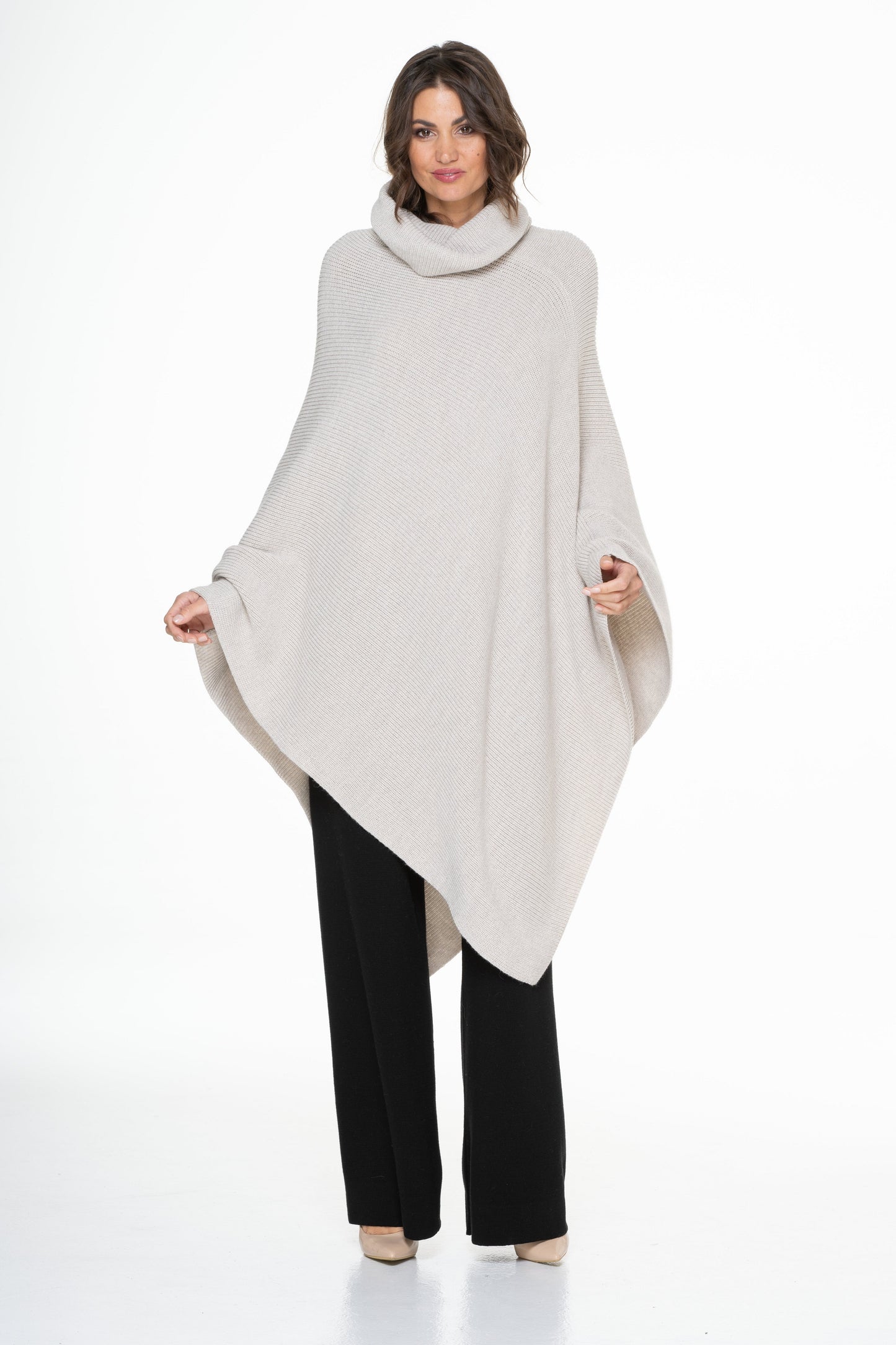 TROUSERS - 596