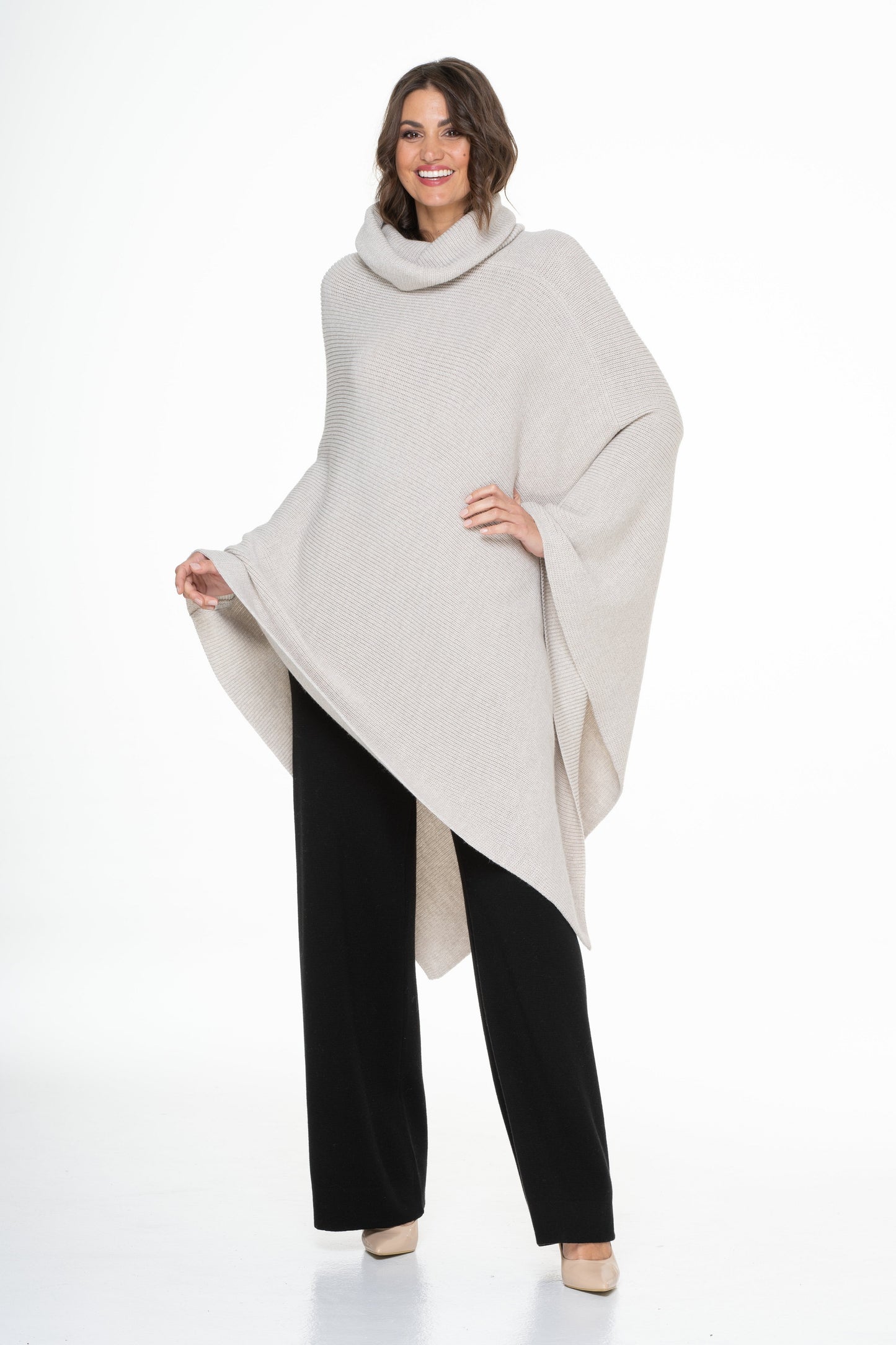 TROUSERS - 596