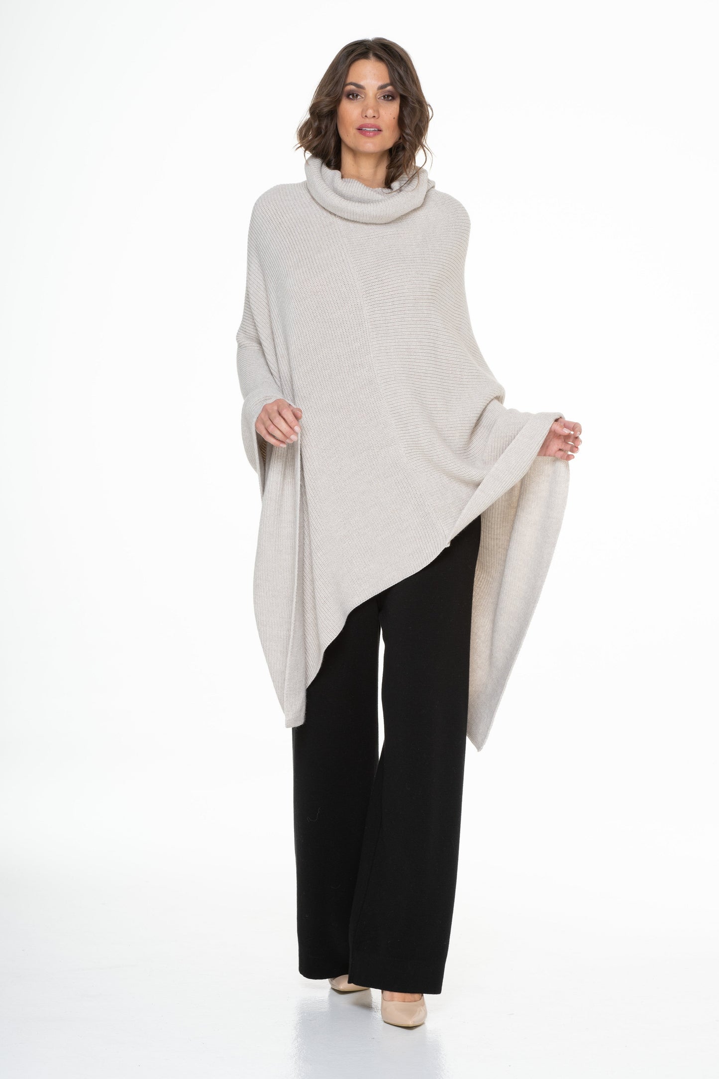 TROUSERS - 596