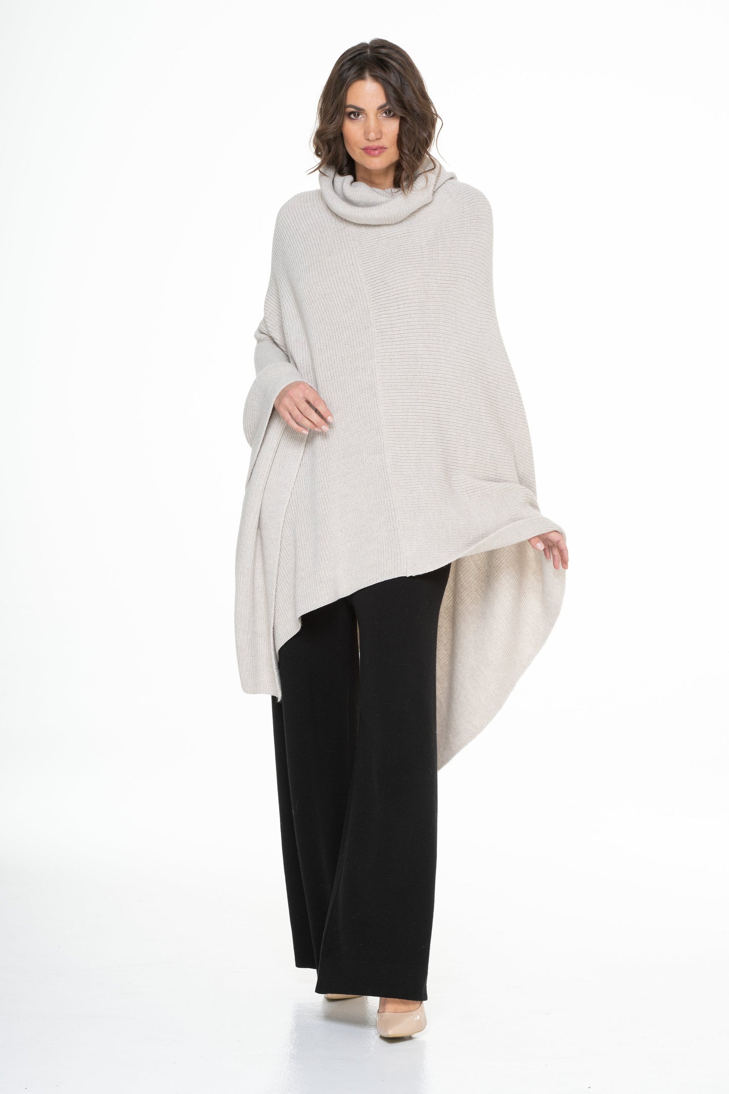 TROUSERS - 596