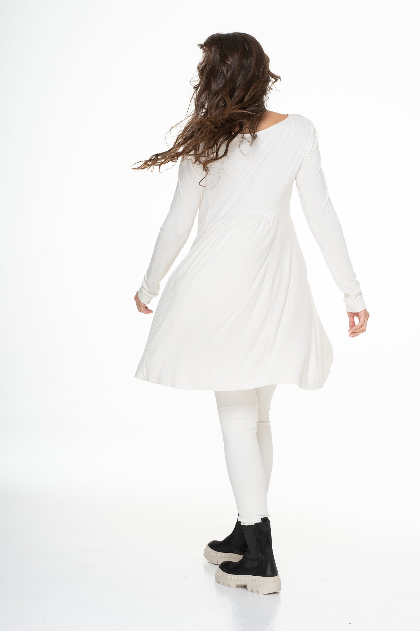 TUNIC - 35