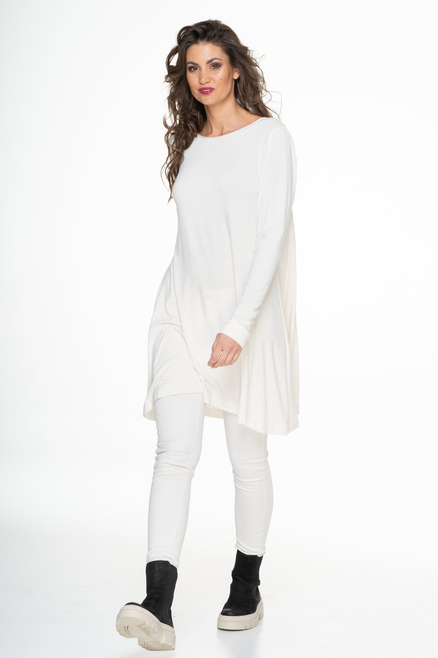 TUNIC - 35