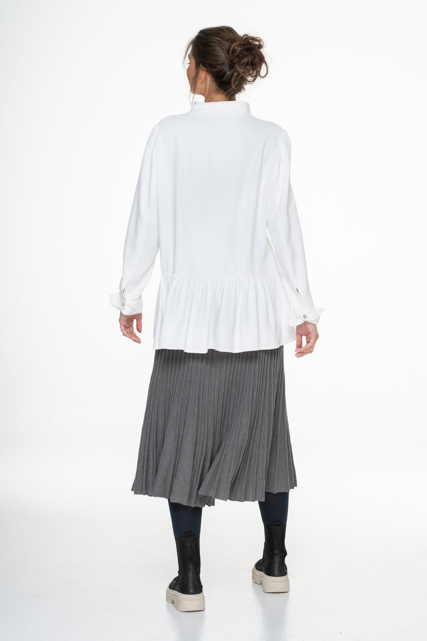 BLOUSE/TUNIC - 26