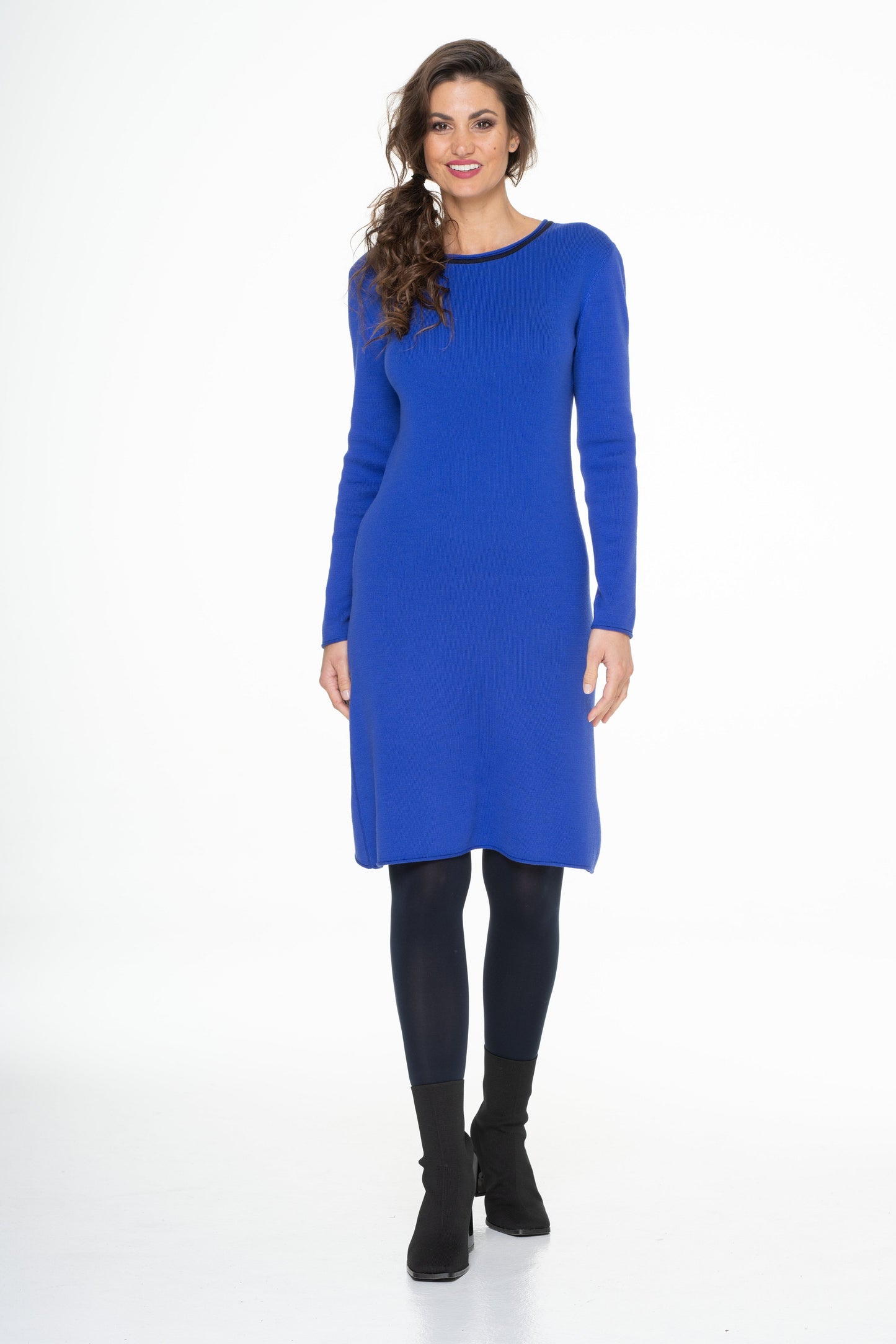 DRESS - 420