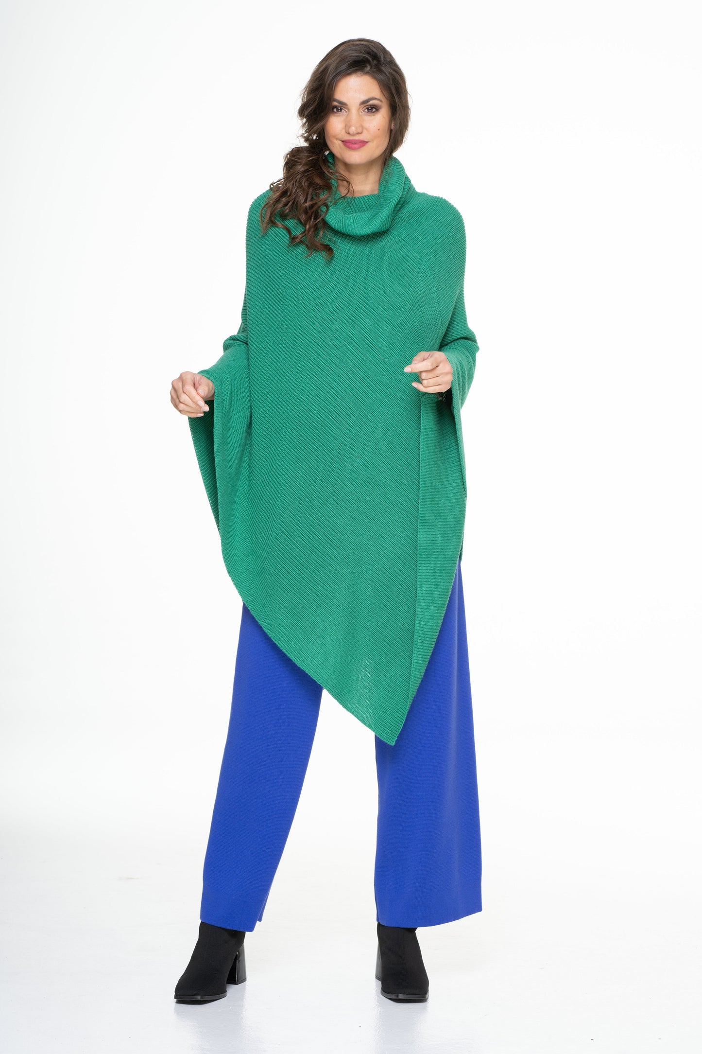 TROUSERS - 596