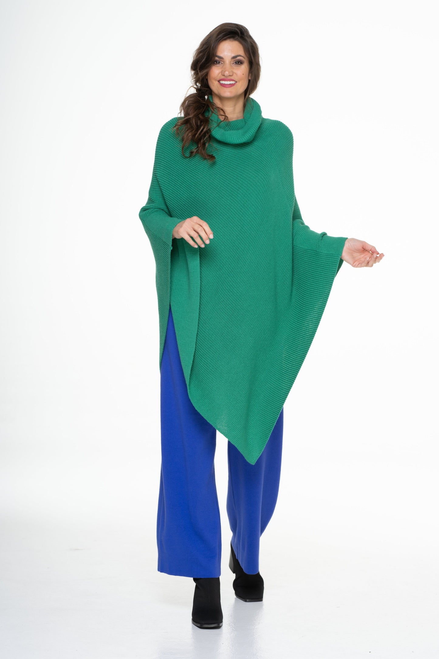 TROUSERS - 596