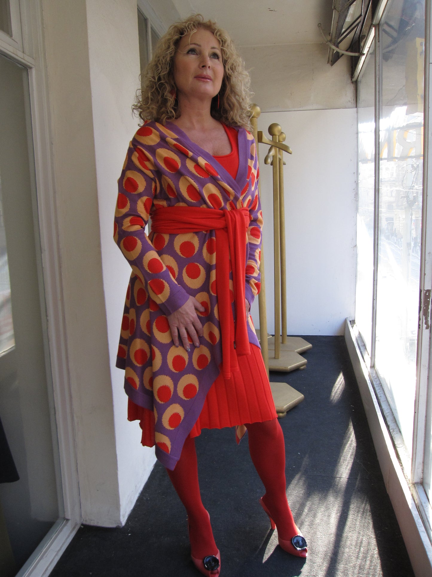 PLAID - 314 B