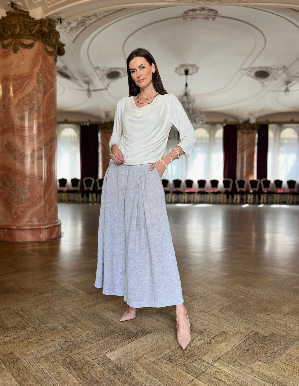 Halenka - 011