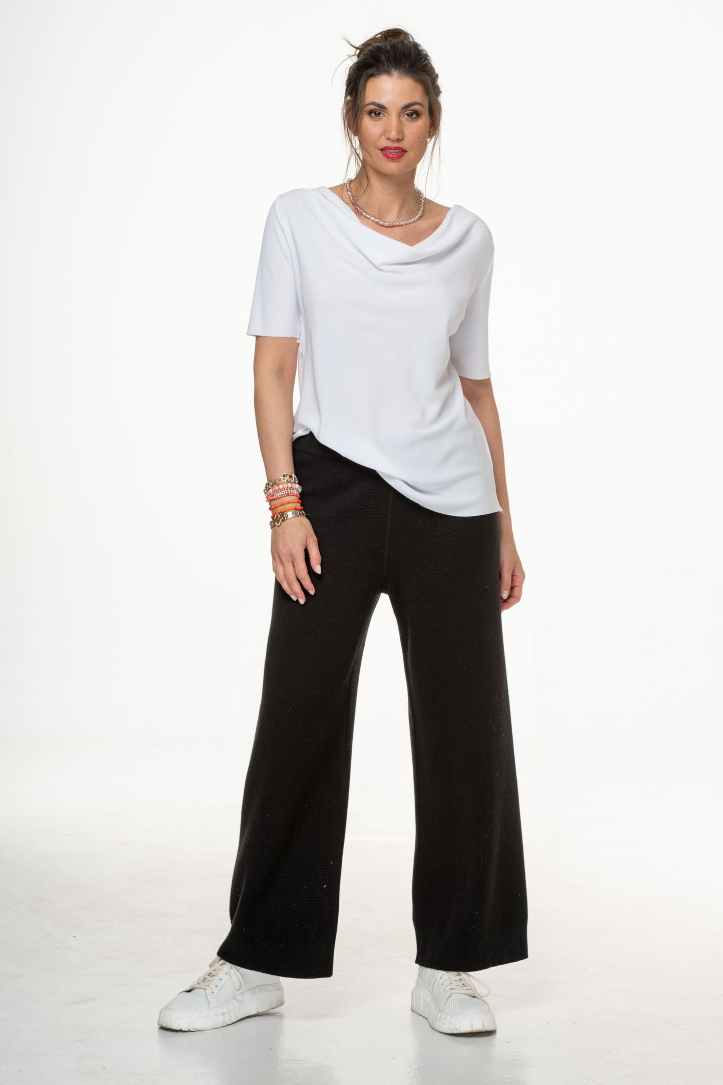 BLOUSE - 47