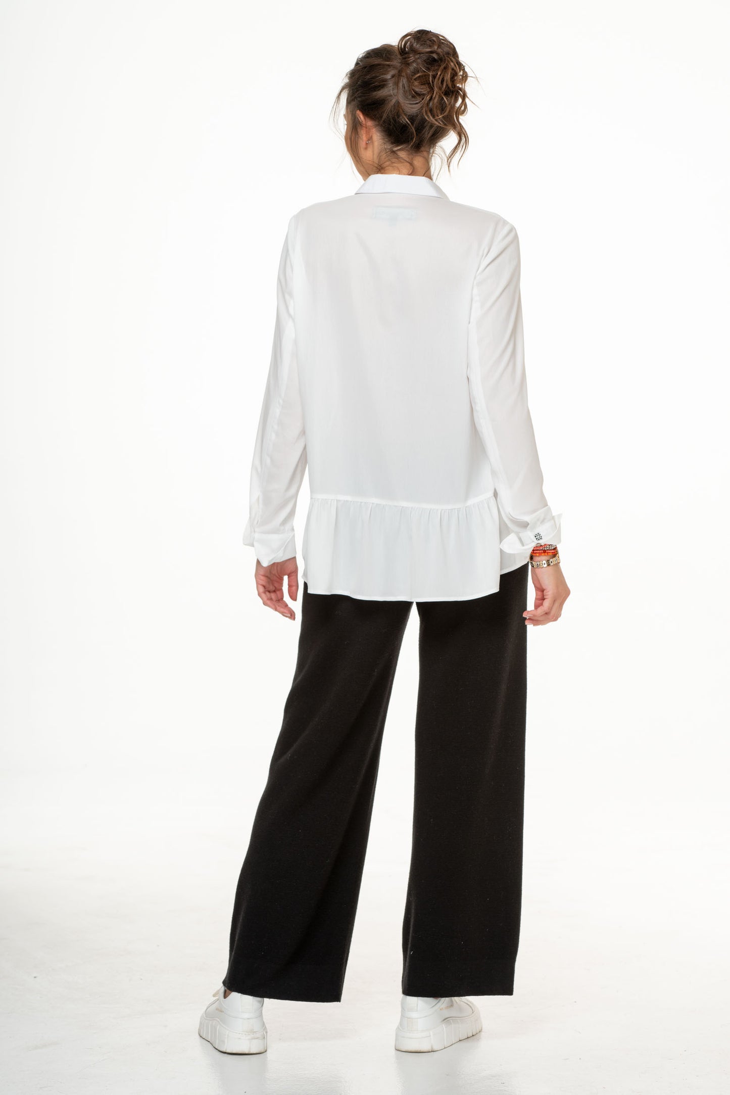BLOUSE - 53