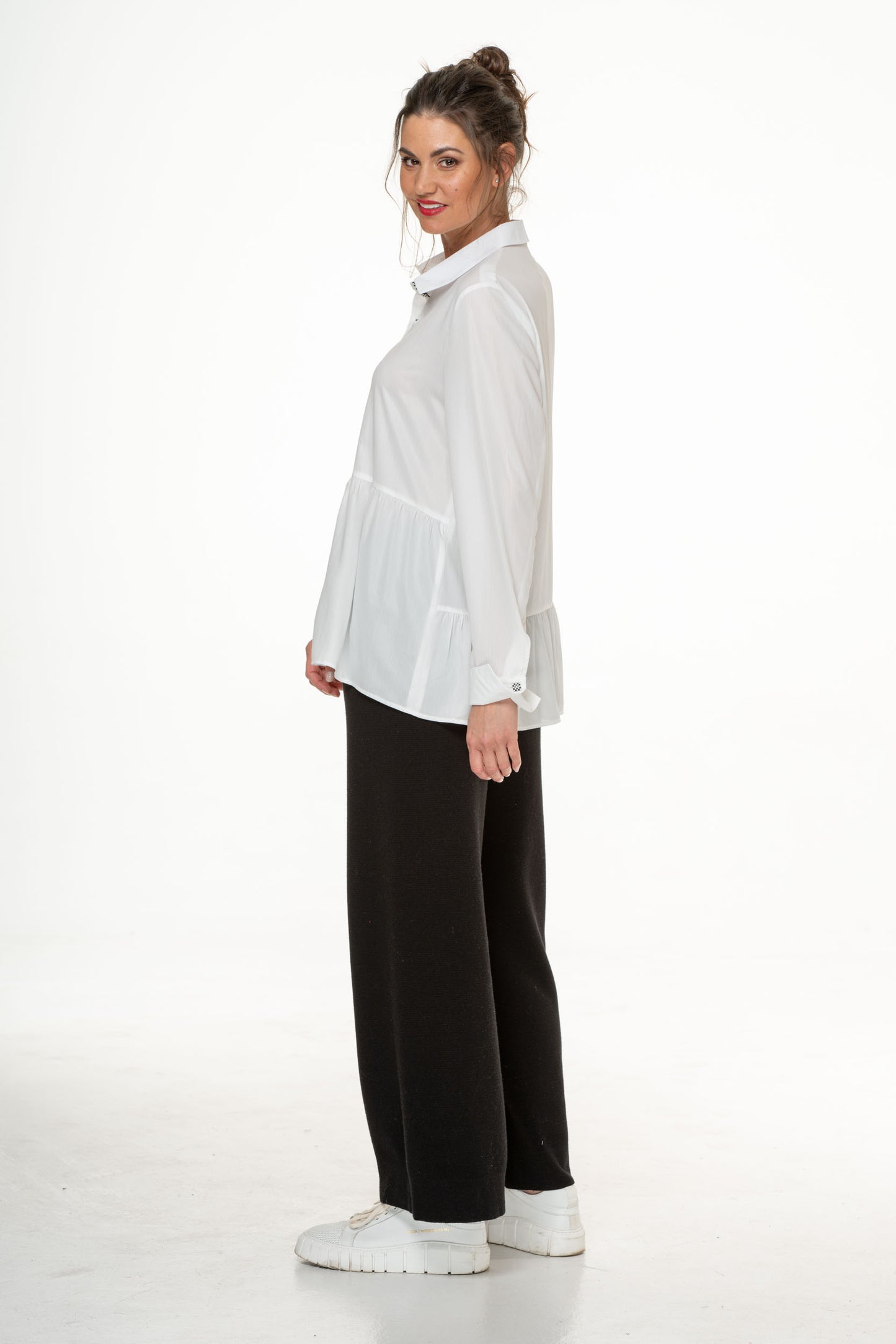 BLOUSE - 53