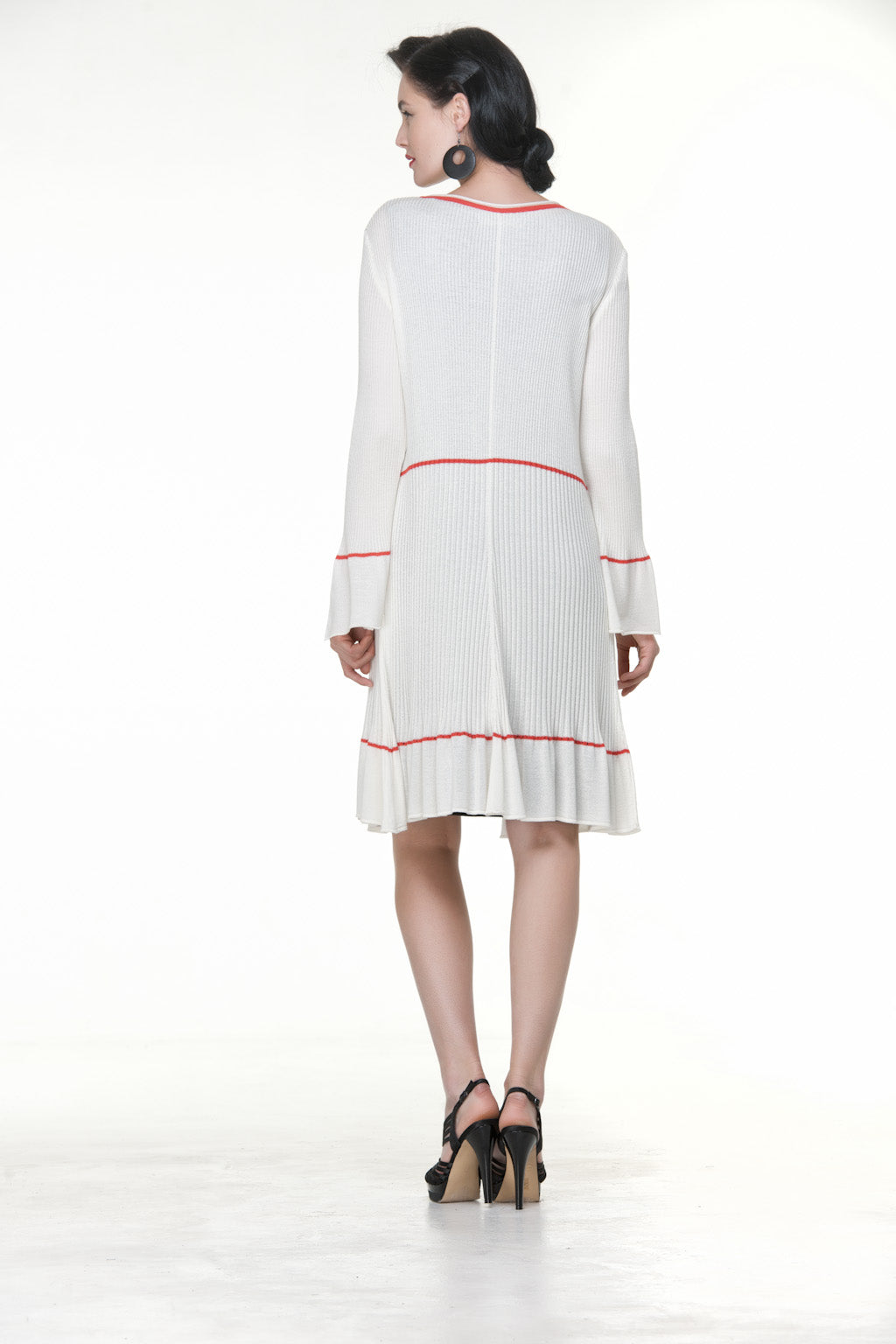 COAT / CARDIGAN - 340 B