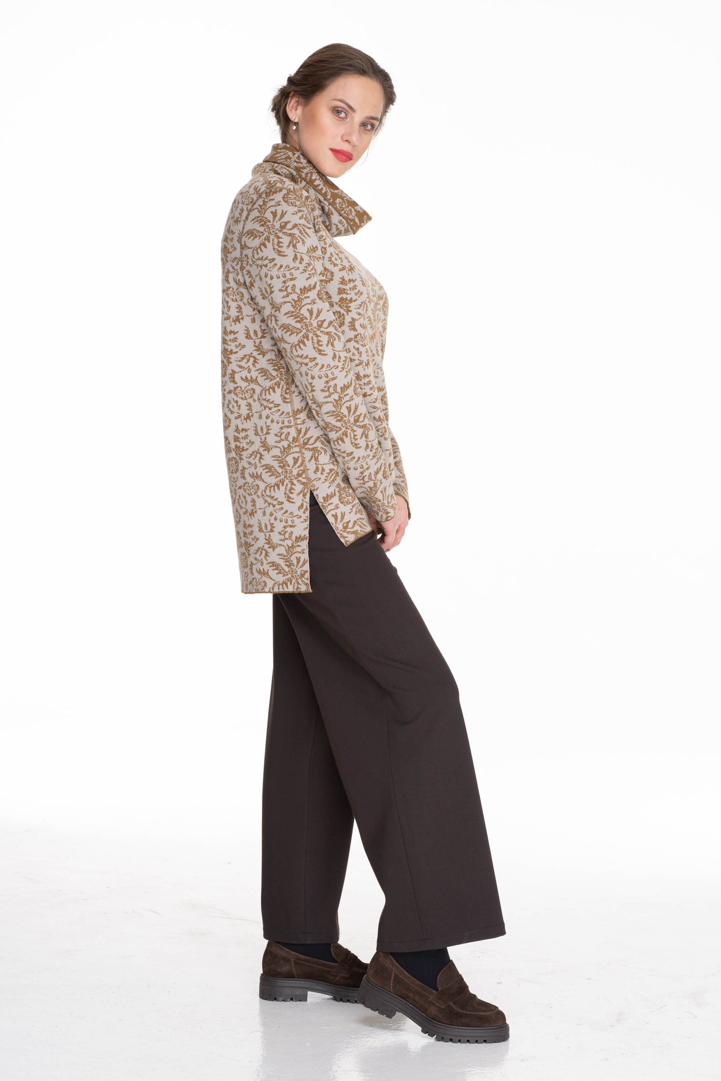 SVETR/ROLÁK - 650 D