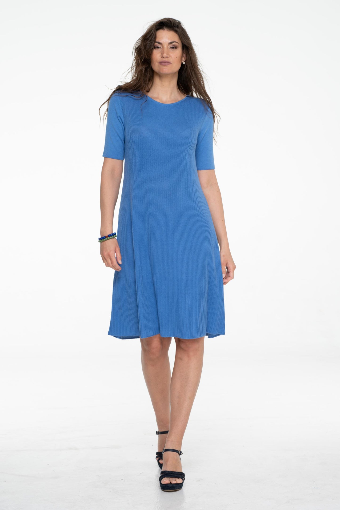 DRESS - 566 A