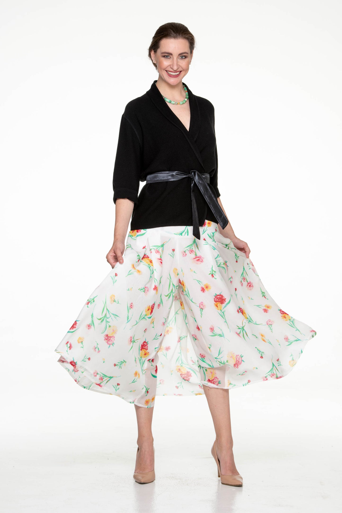 CULOTTES - VIS / 14