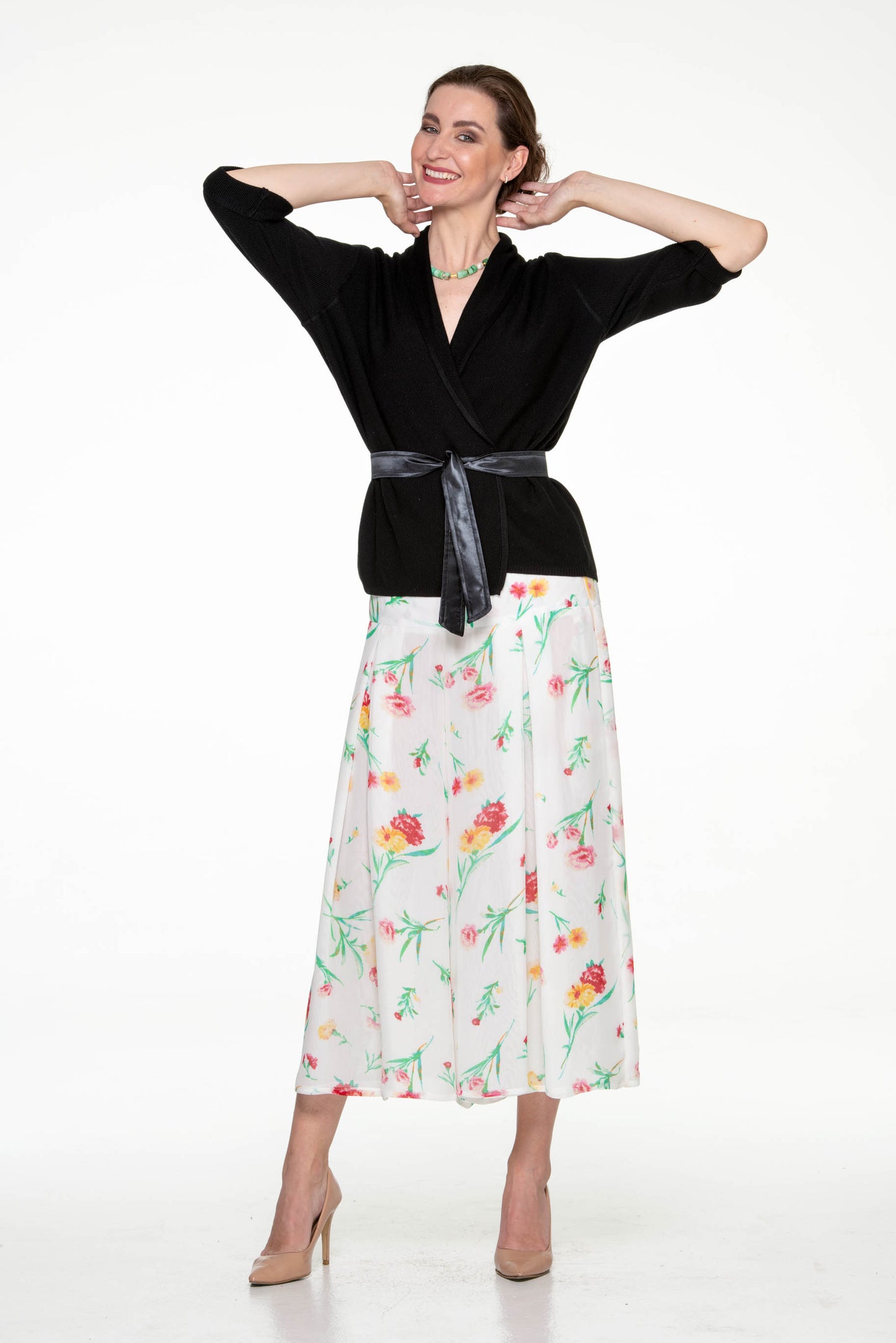 CULOTTES - VIS / 14