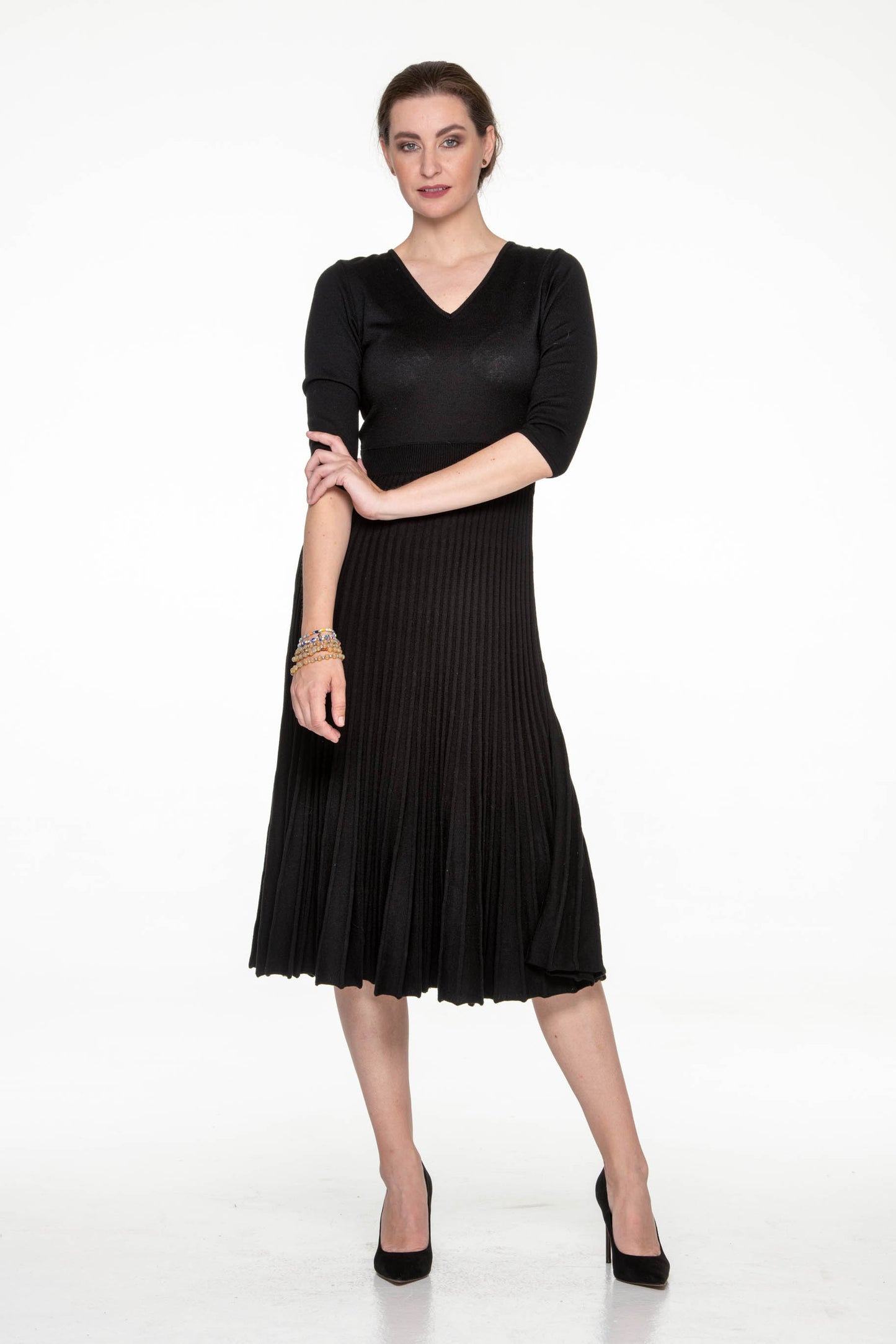 DRESS - 0577