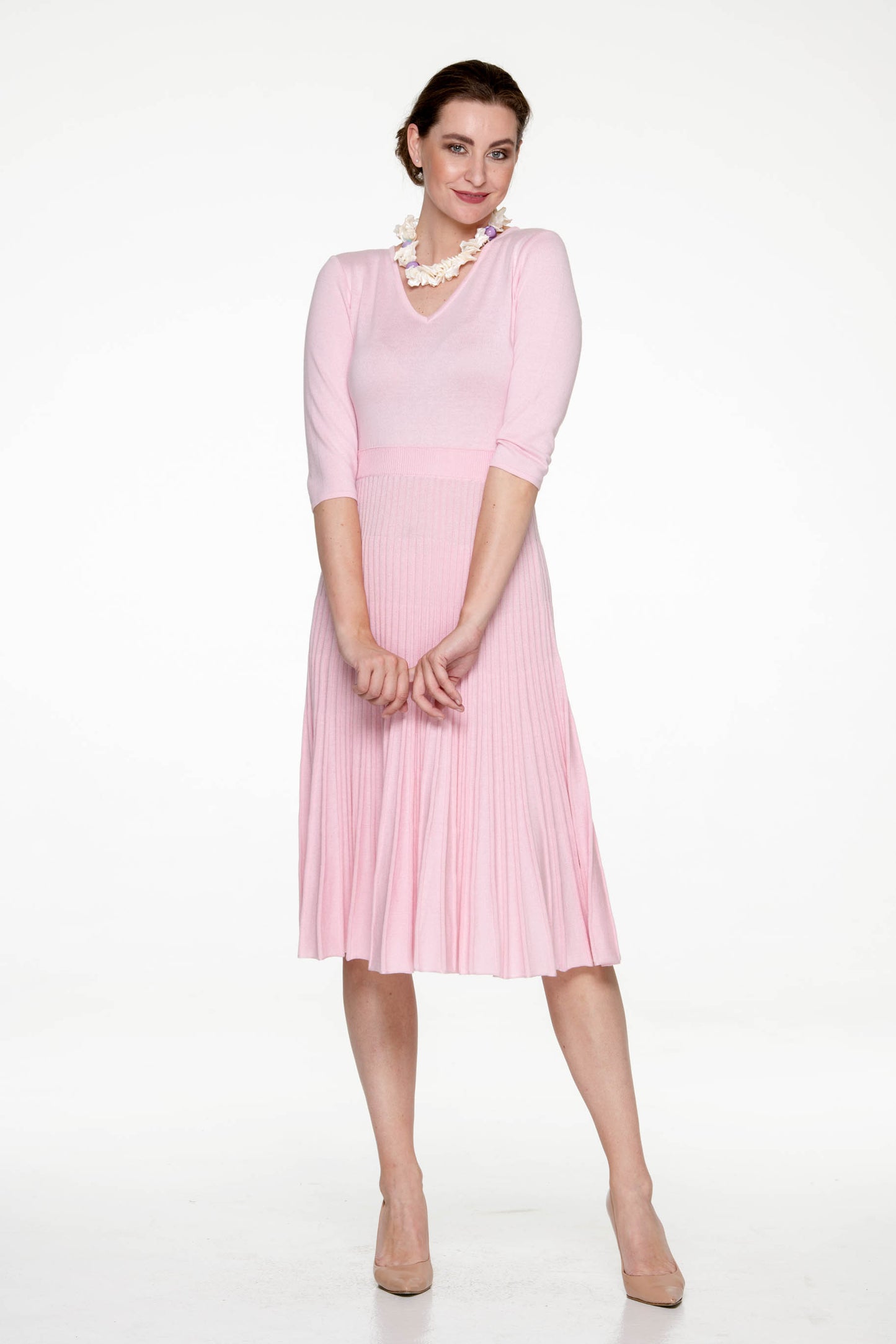 DRESS - 0577