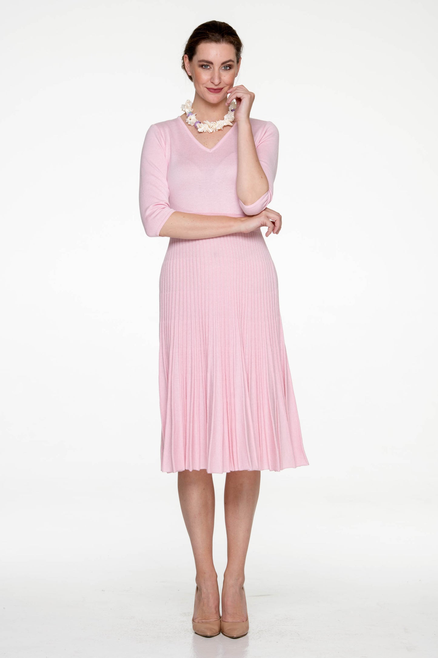 DRESS - 0577