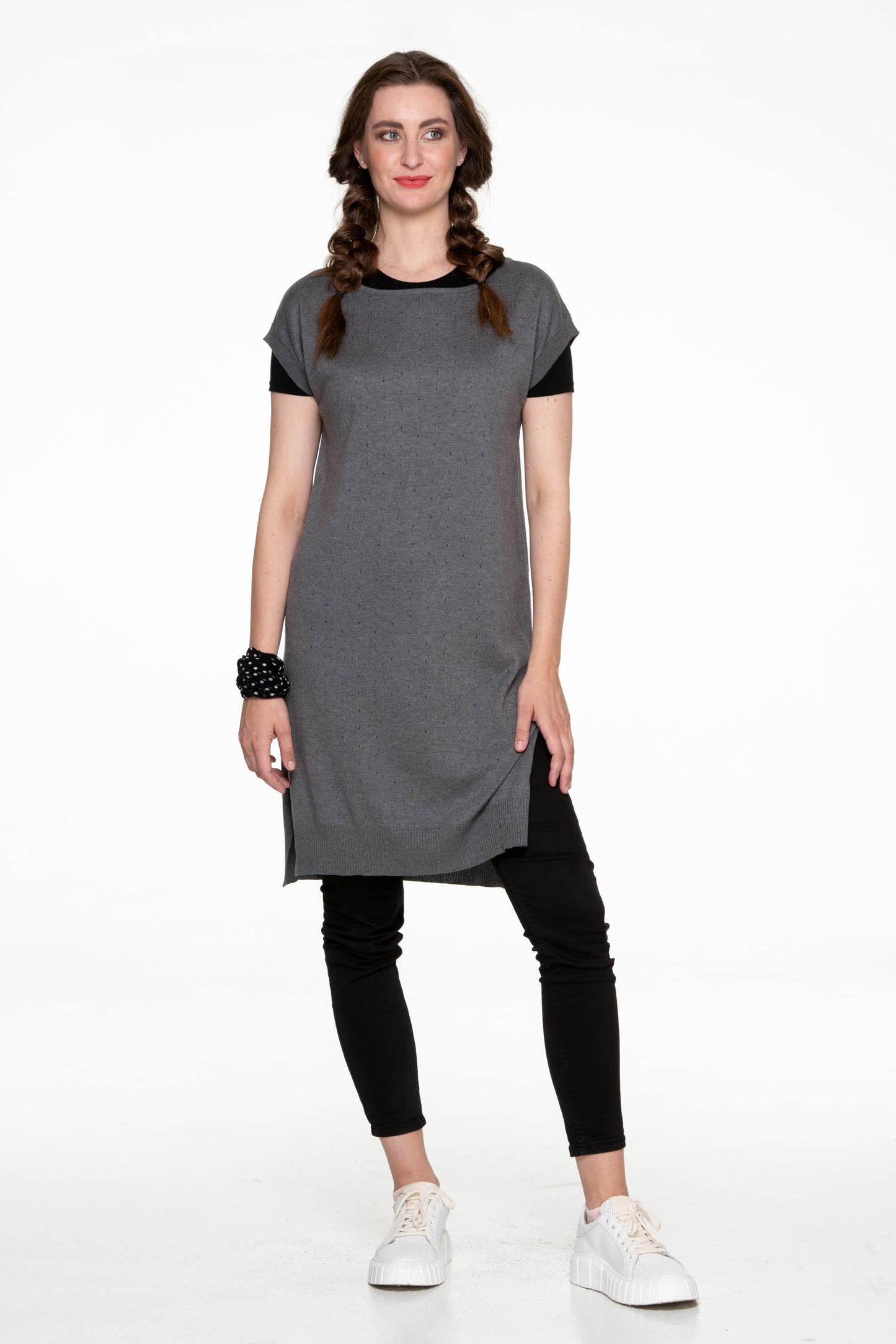 TUNIC - 643