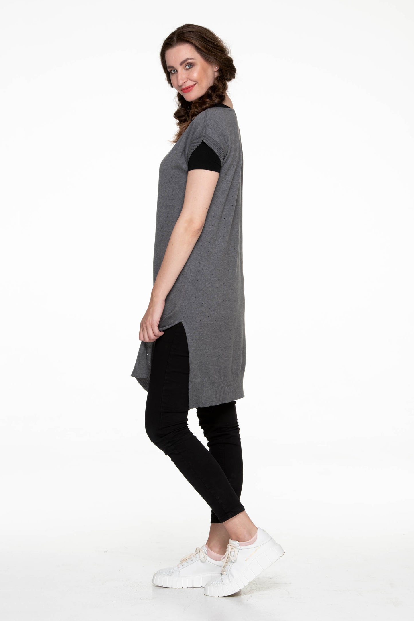 TUNIC - 643