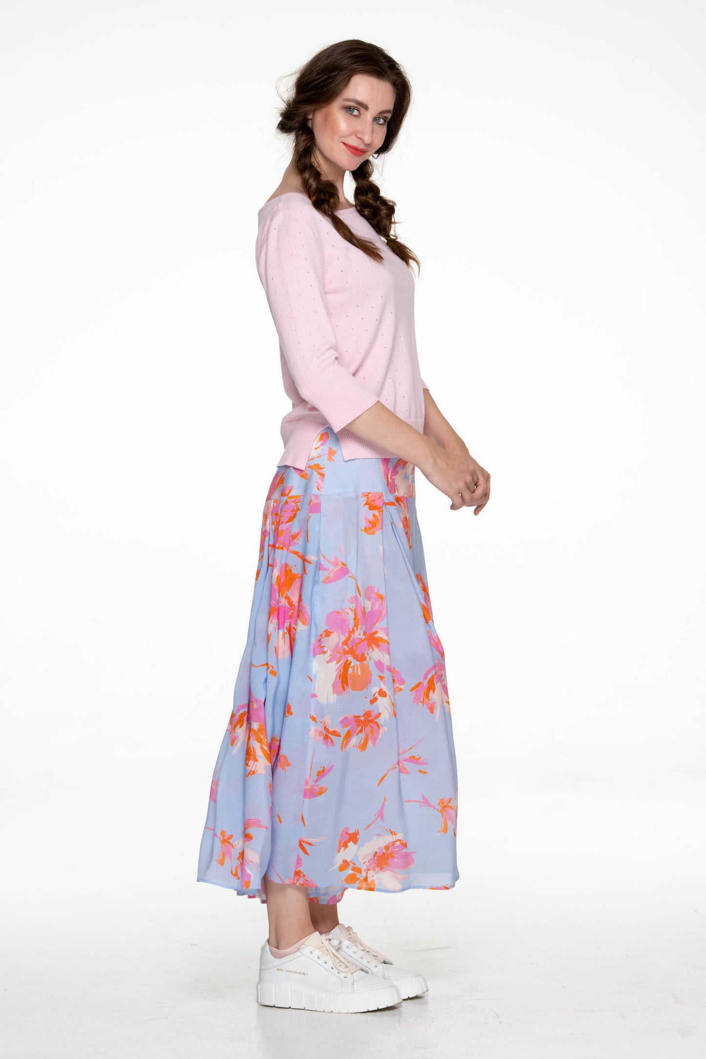 CULOTTES - VIS / 21
