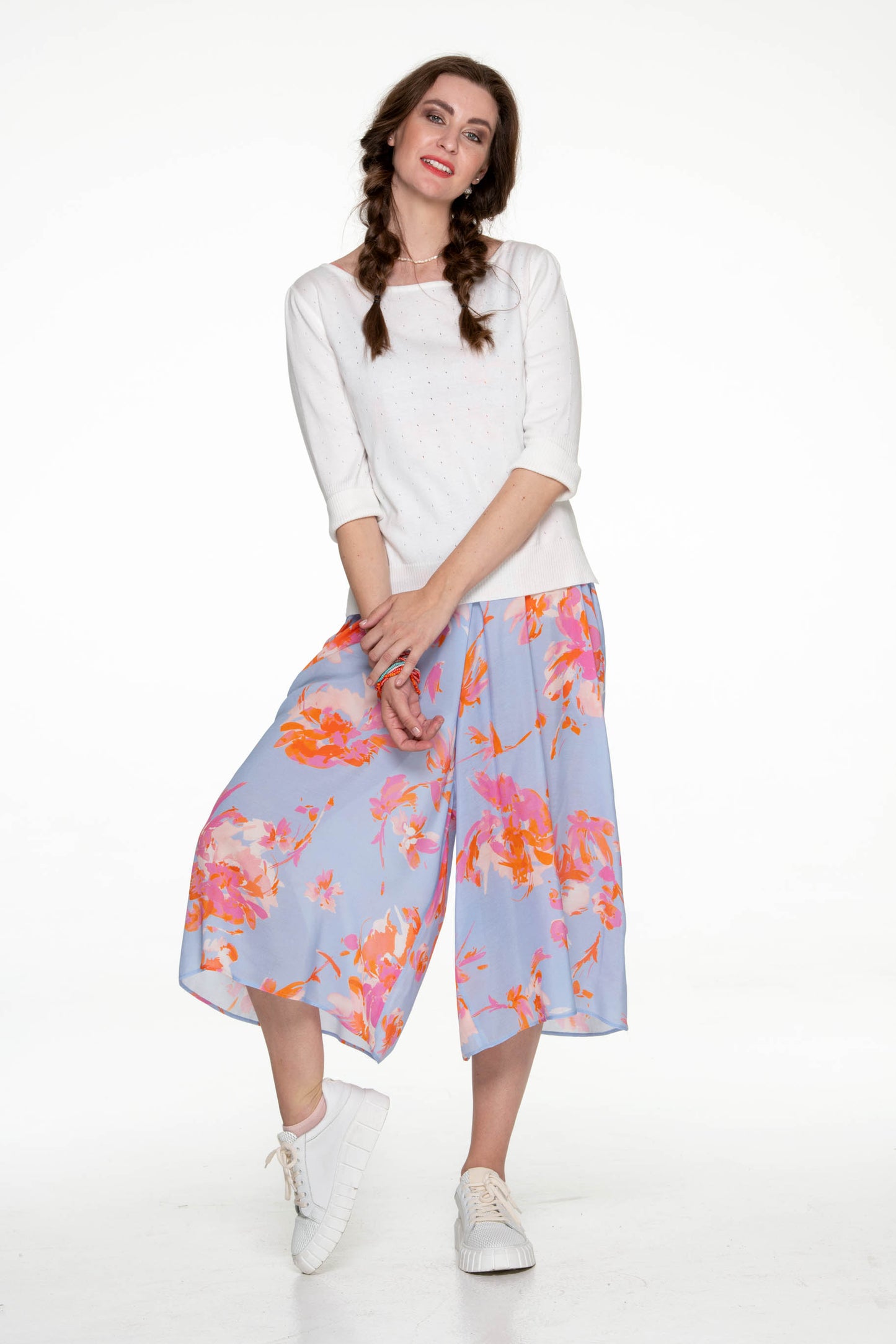 CULOTTES - VIS / 21