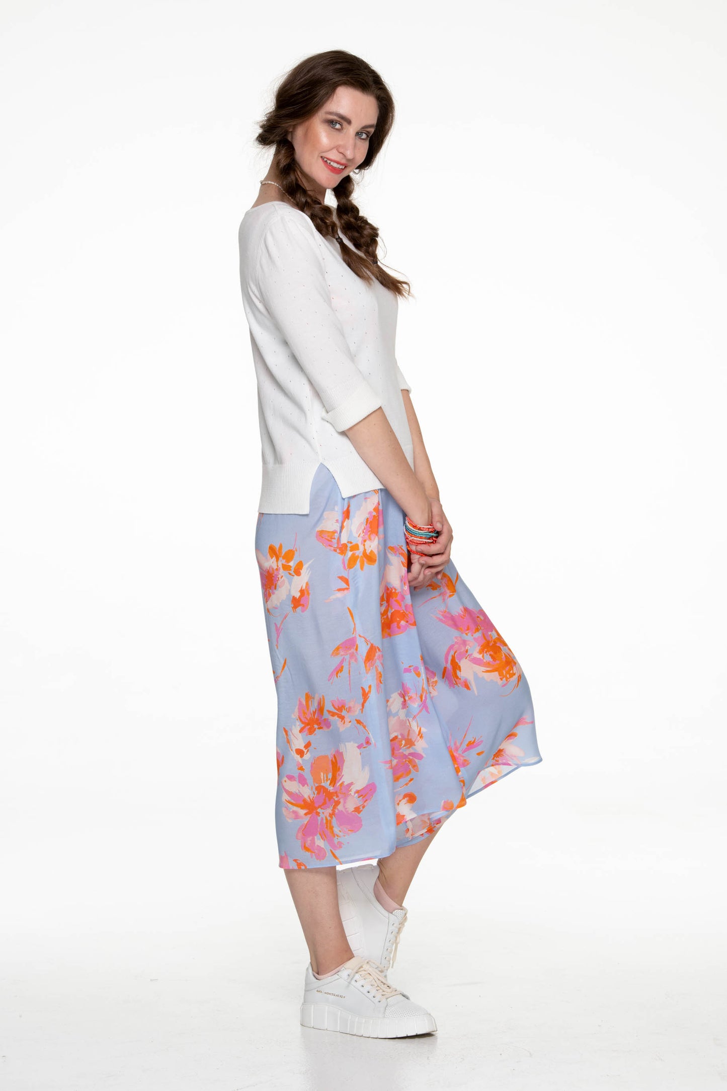CULOTTES - VIS / 21