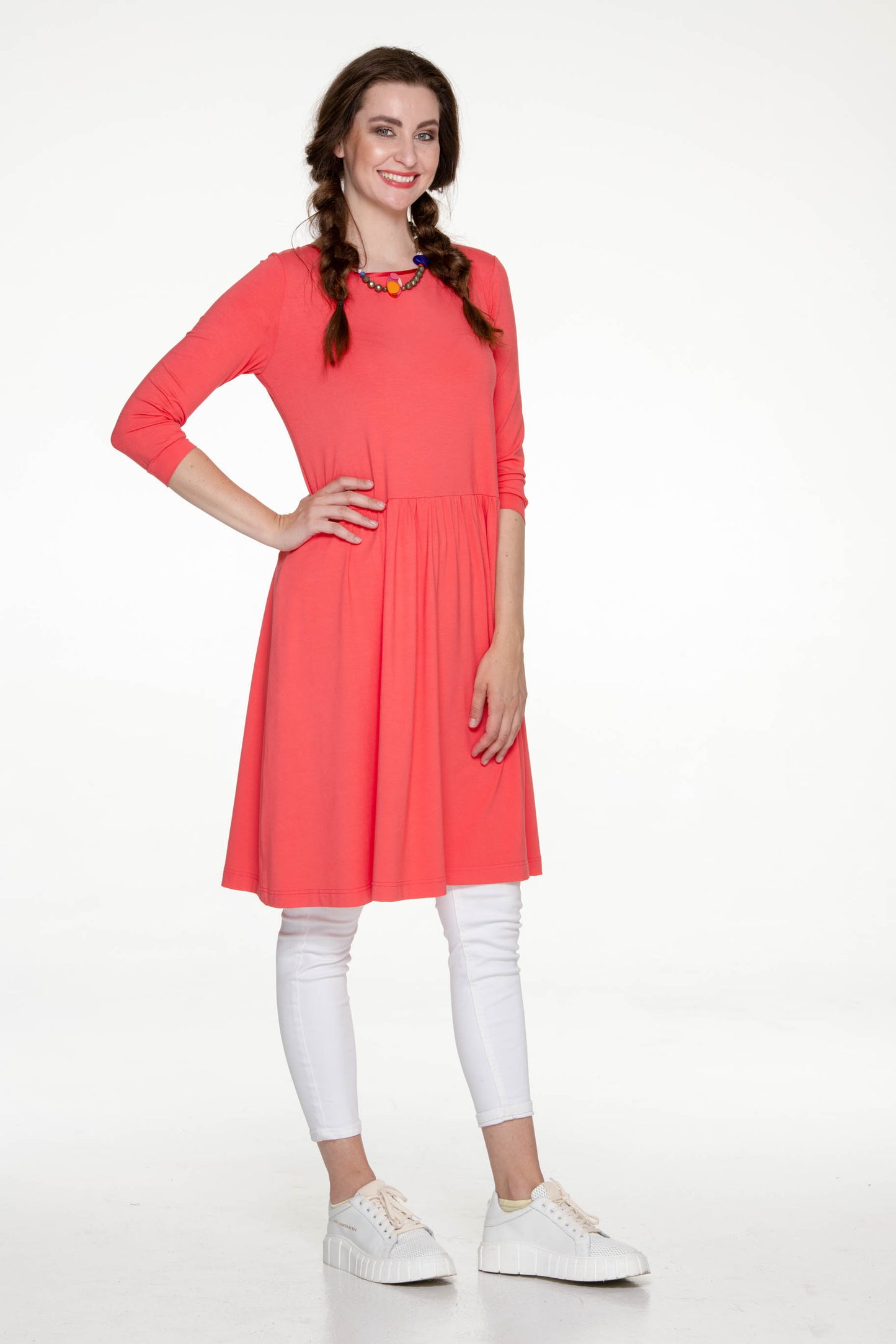 DRESS - ViS / 18