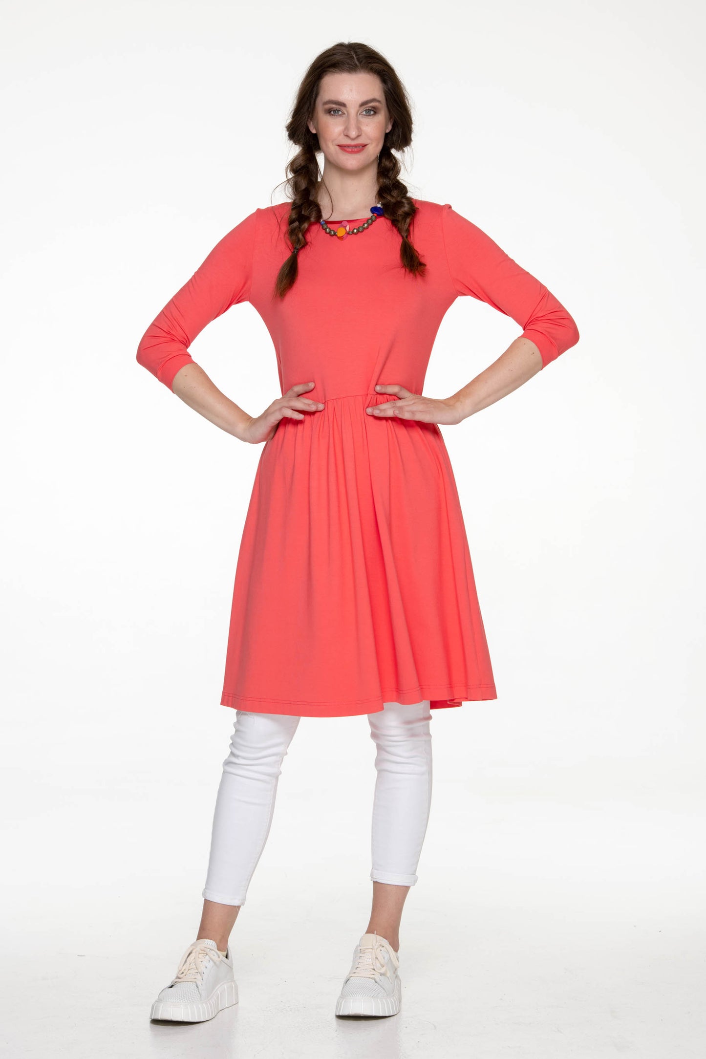 DRESS - ViS / 18