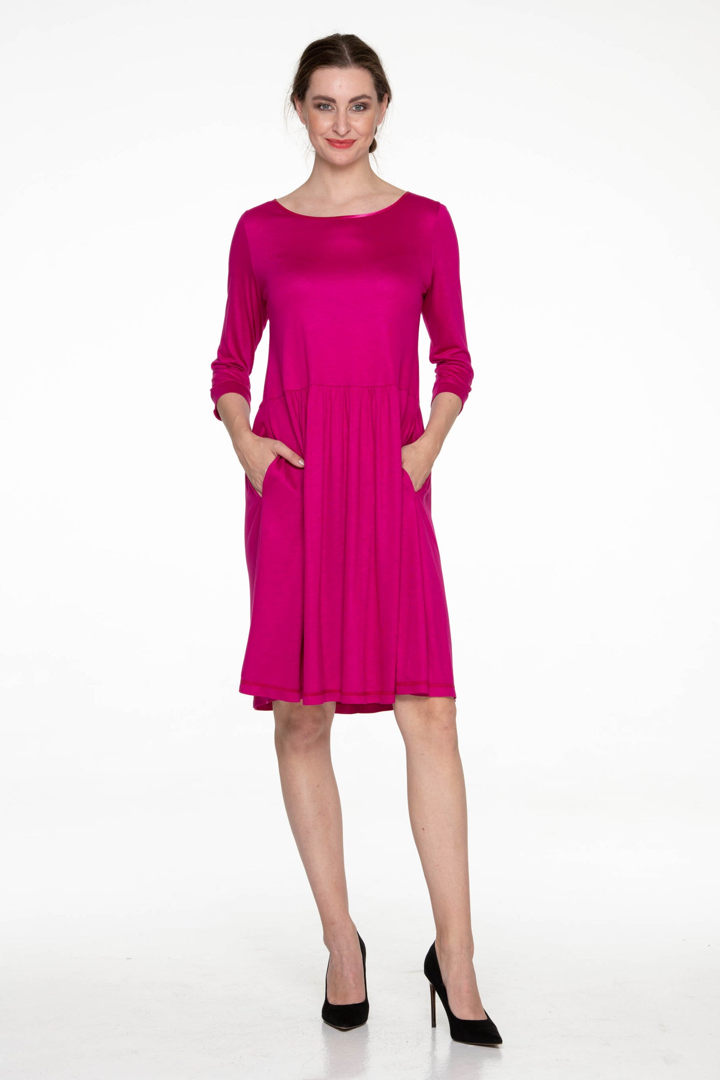 DRESS - ViS / 23