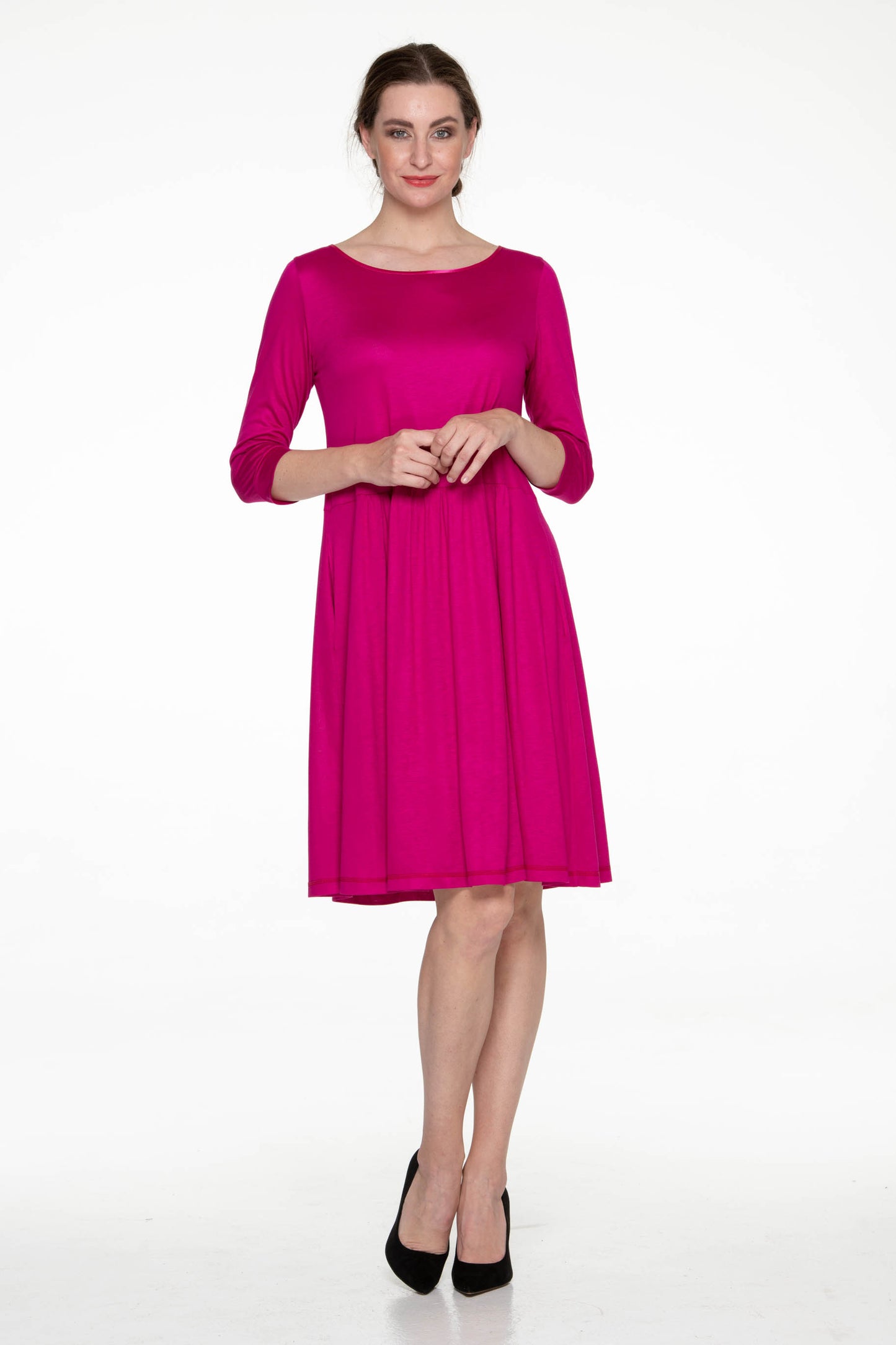 DRESS - ViS / 23