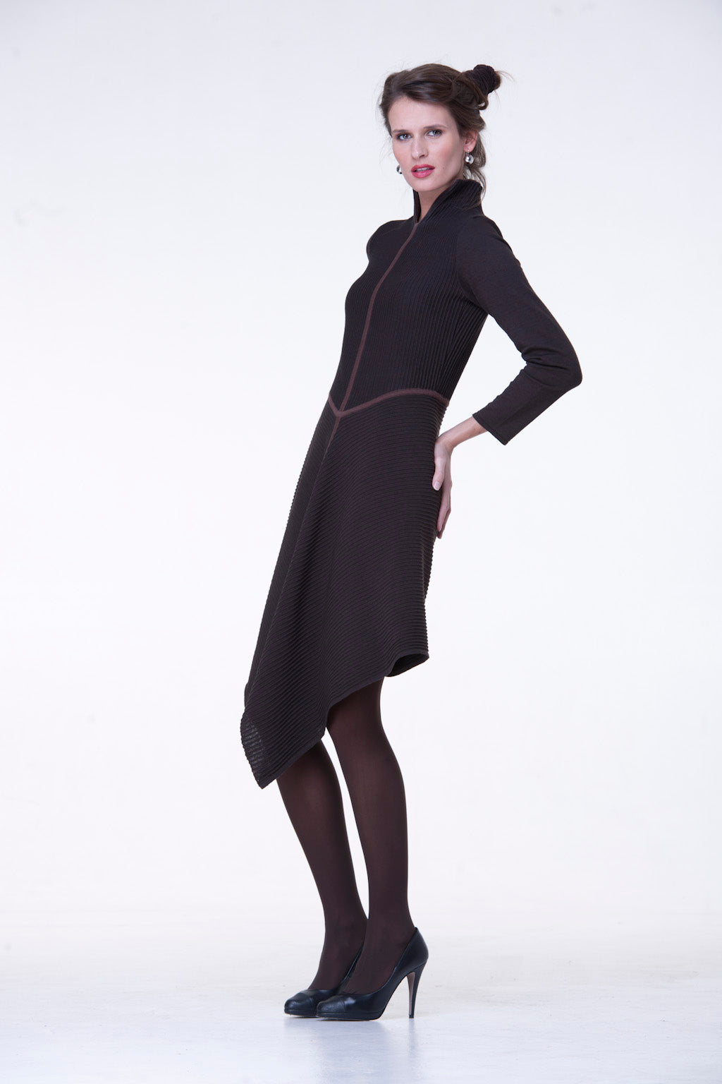 DRESS - 361