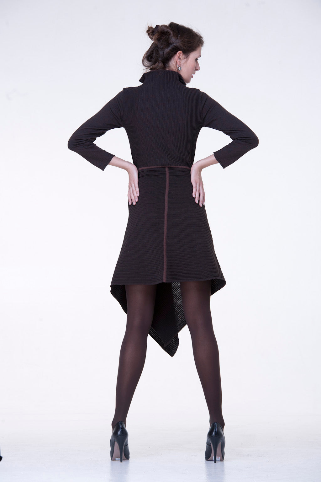DRESS - 361
