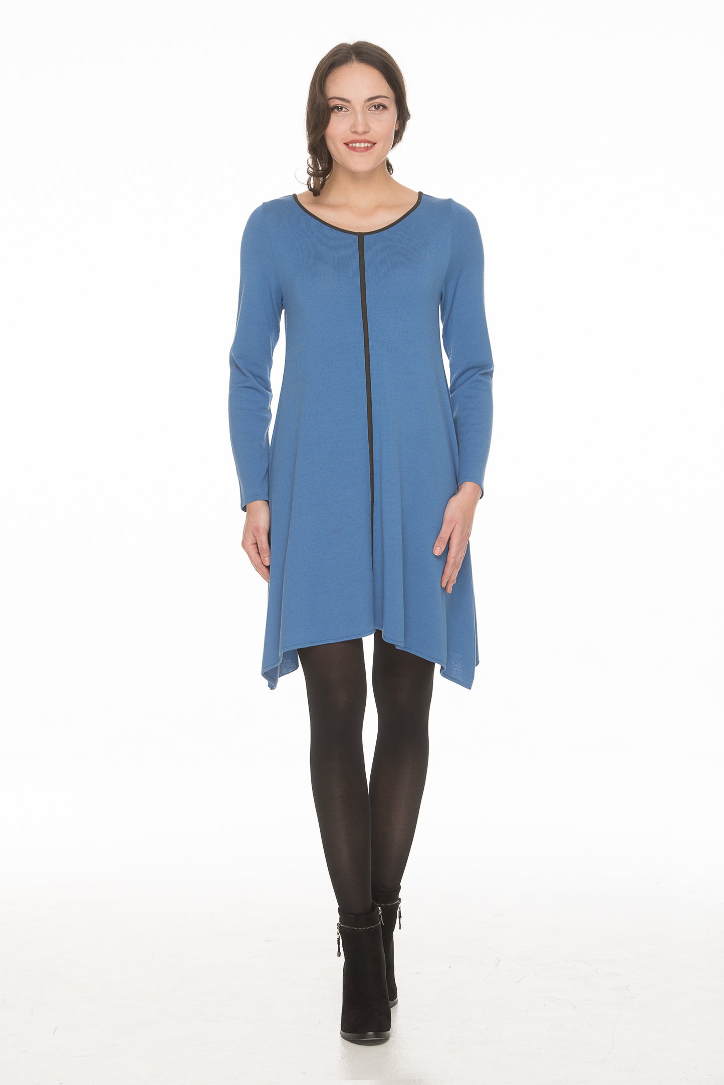 Tunic - 459 A