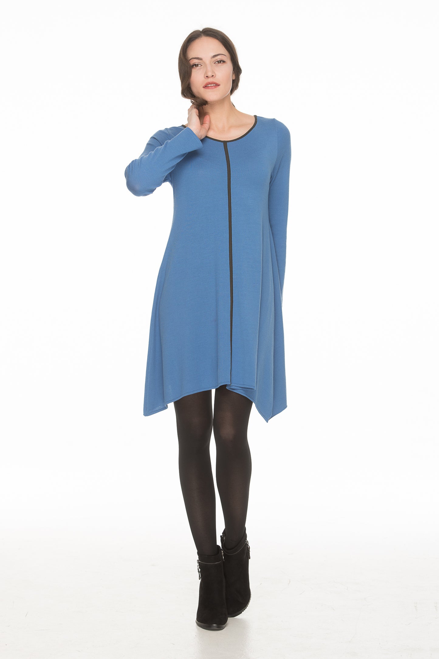 Tunic - 459 A