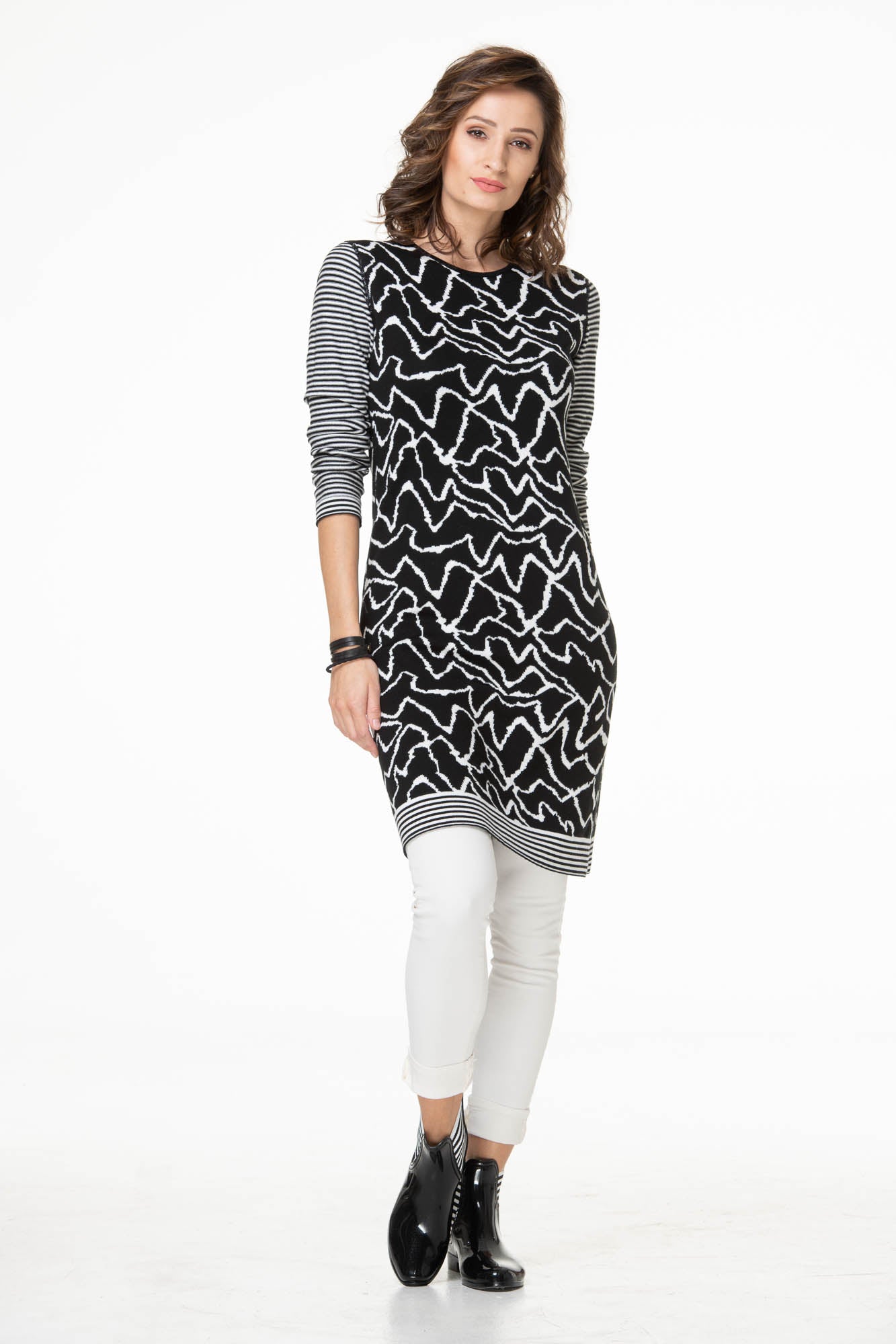 DRESS - 625