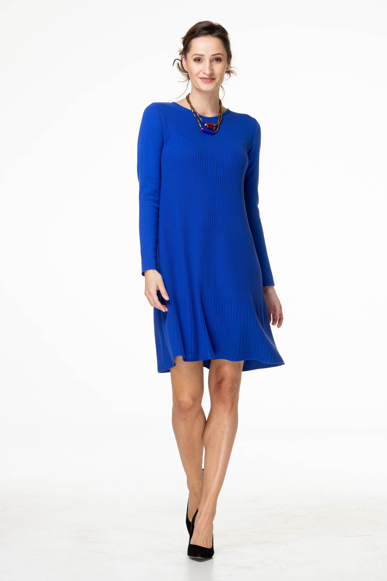 DRESS - 580