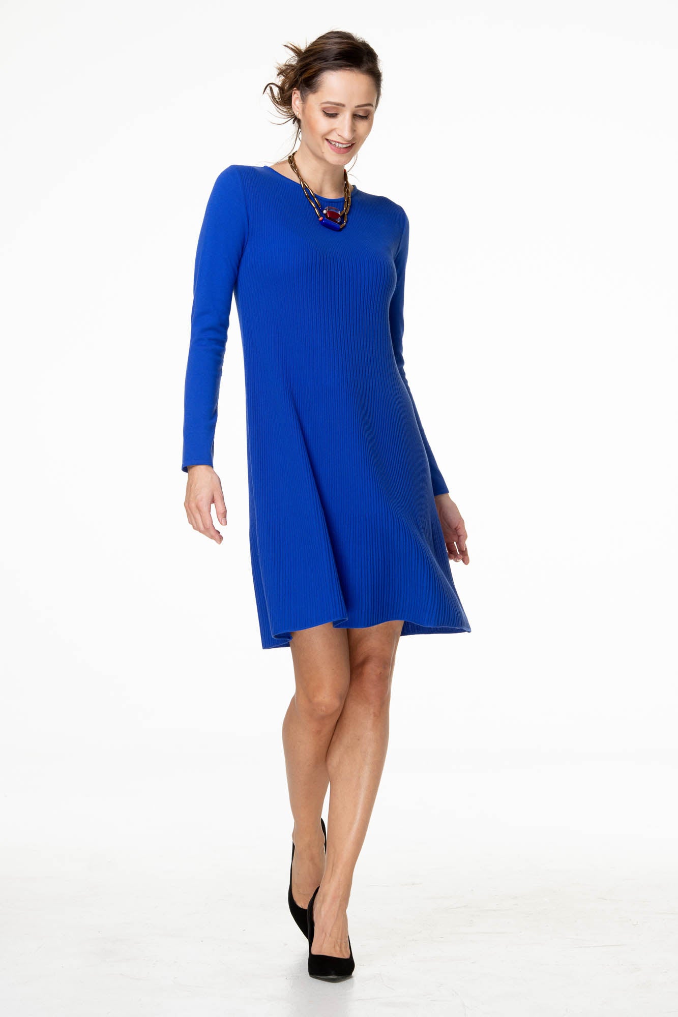 DRESS - 580