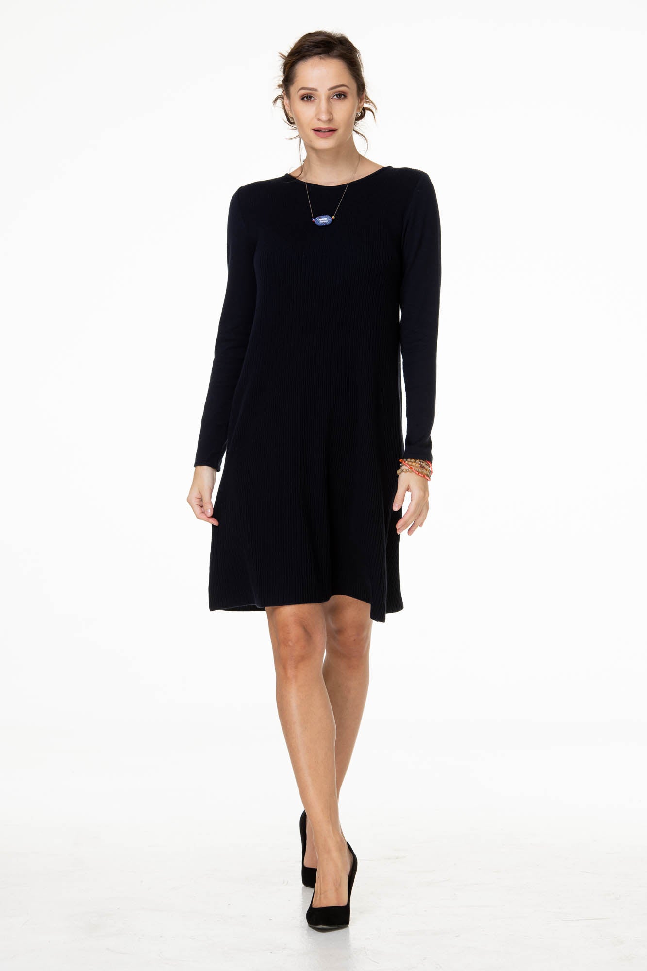 DRESS - 580