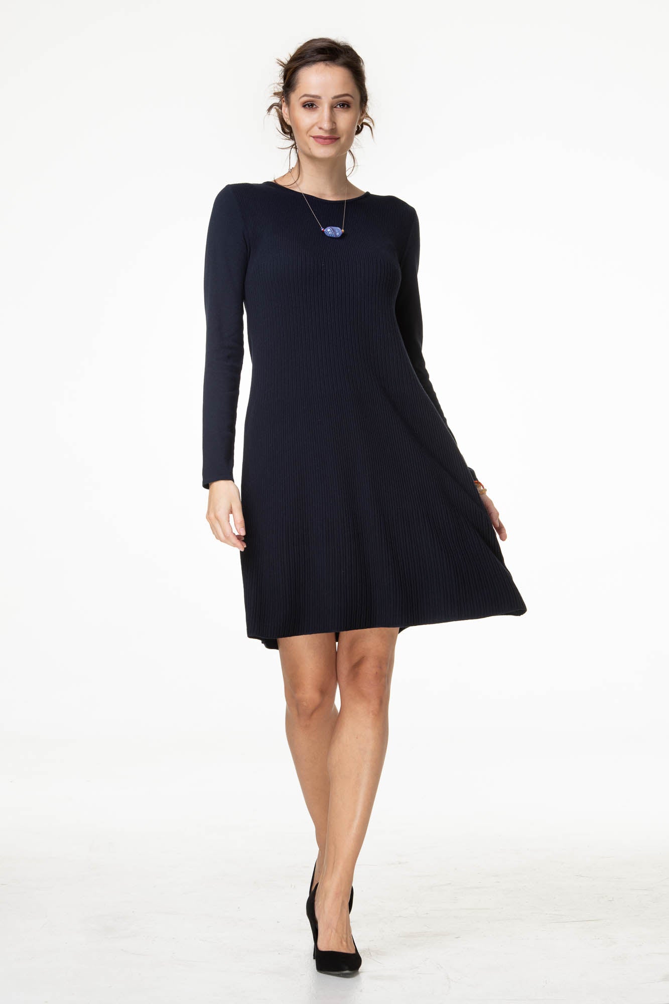 DRESS - 580