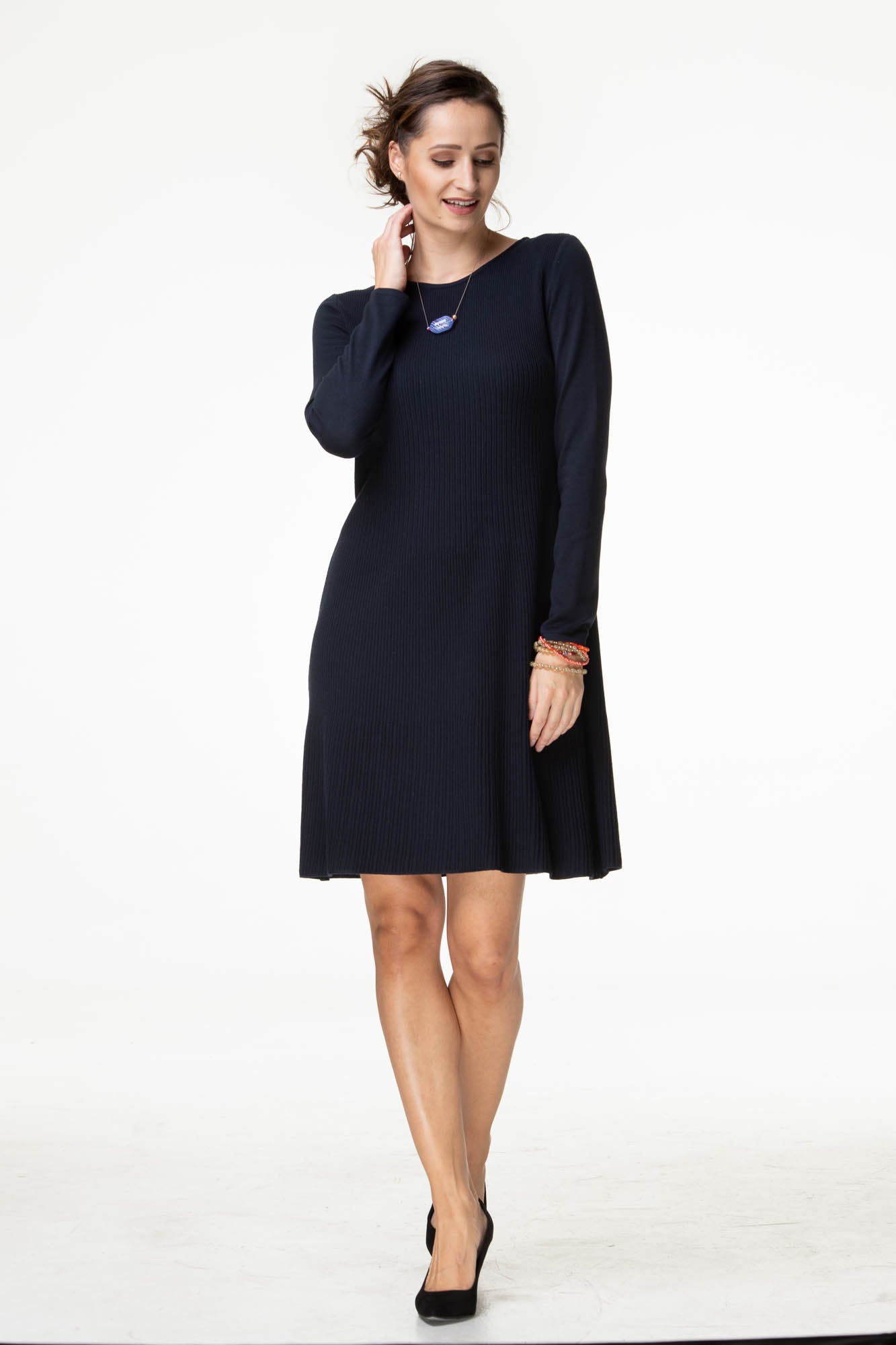 DRESS - 580