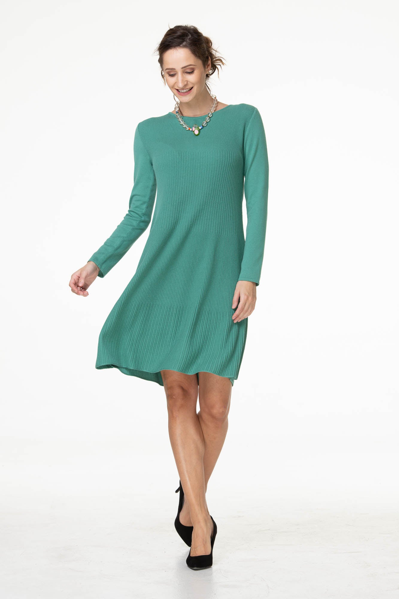 DRESS - 580