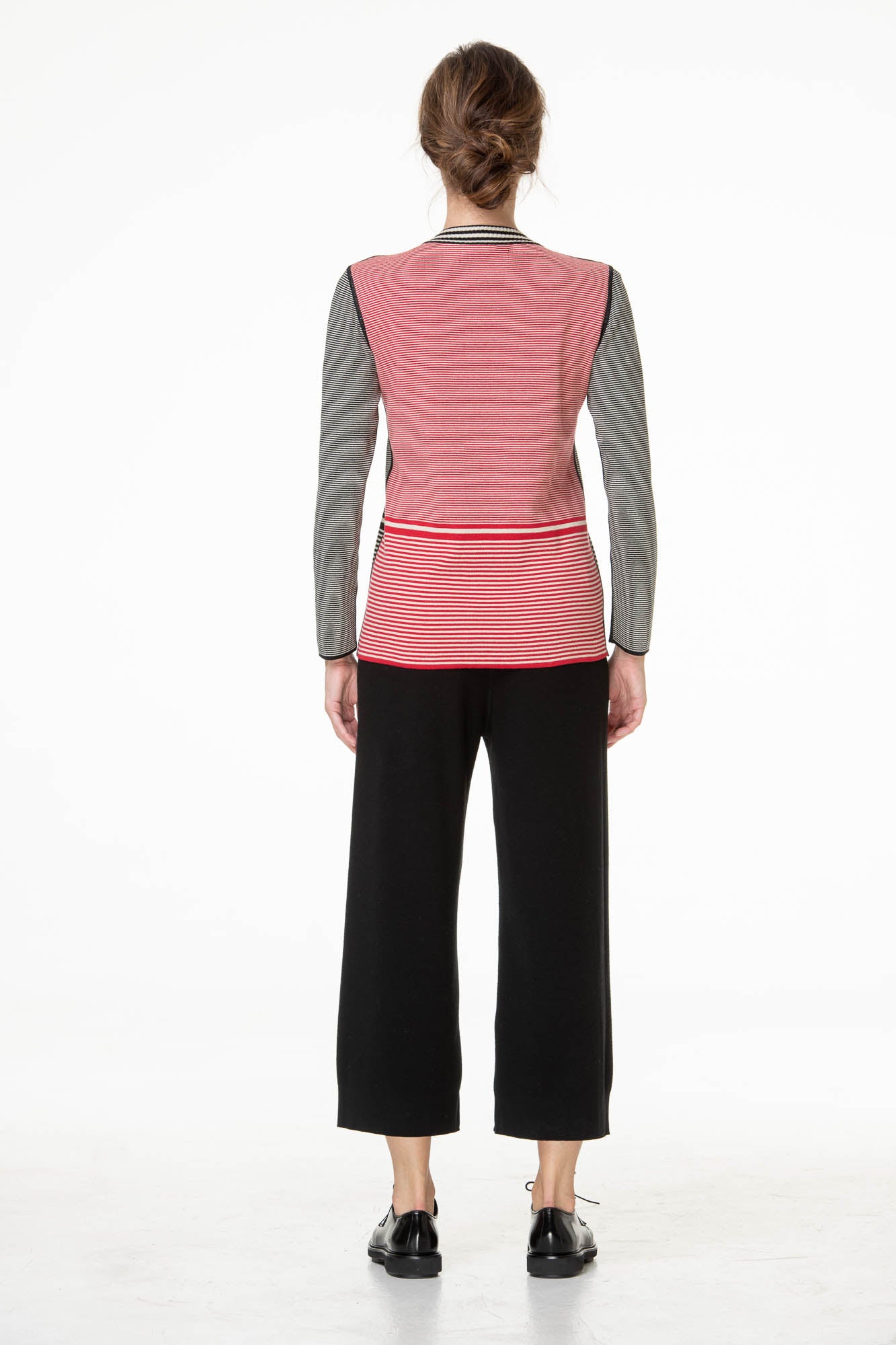 TROUSERS 296 B