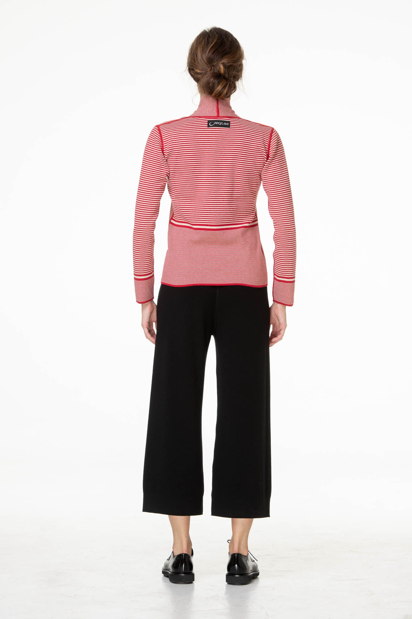 JACKET/CARDIGAN - 626