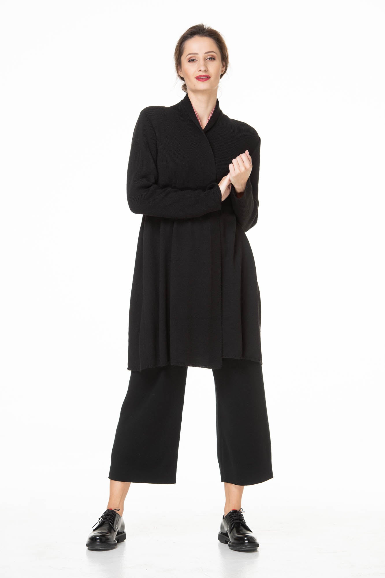 TROUSERS 296 B